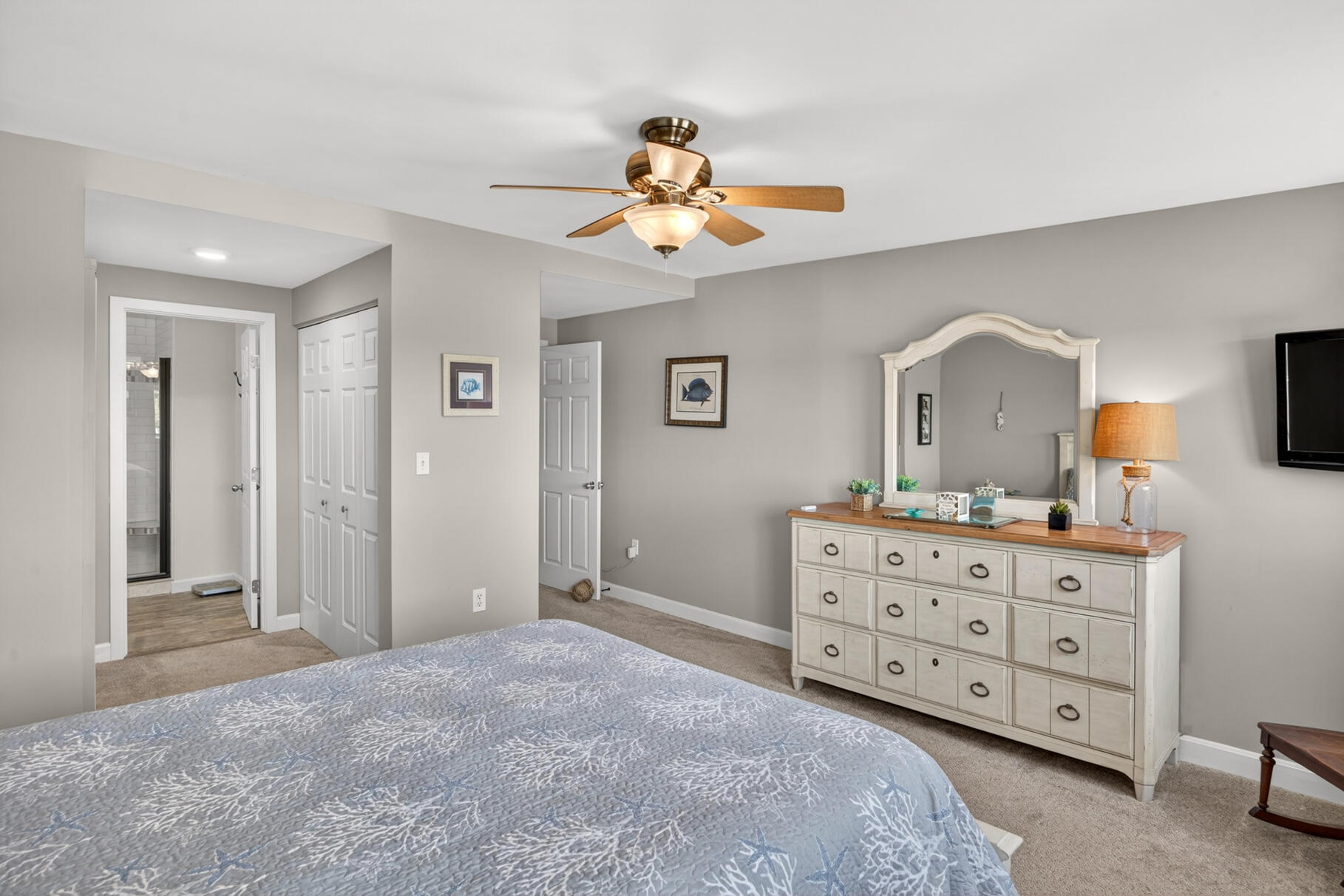  45 Main Street, Wareham, MA, 02571 - 物件實景