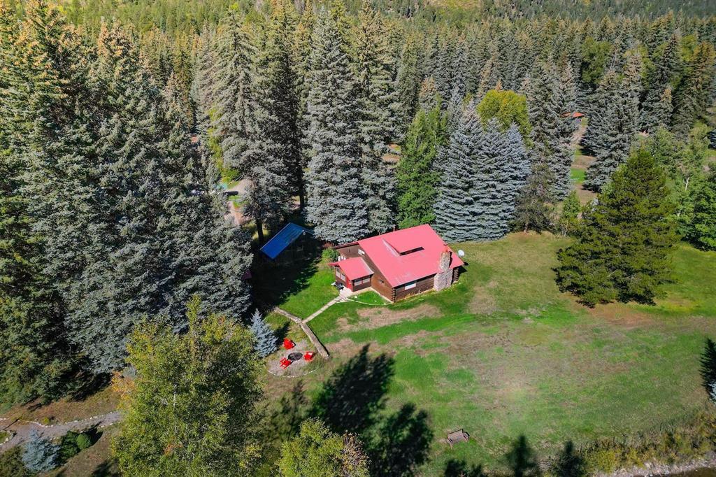 Vallecito Creek Rd, Bayfield, CO 81122