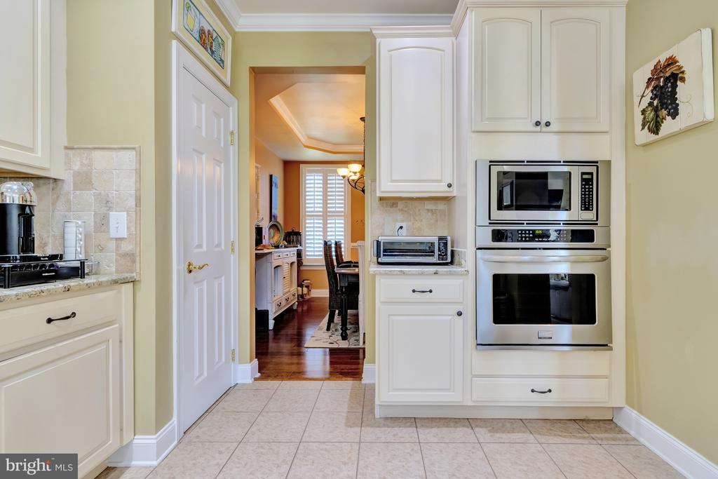 Ocean View, Delaware, 19970, United States, 4 Bedrooms Bedrooms, ,4 BathroomsBathrooms,Residential,For Sale,1804687
