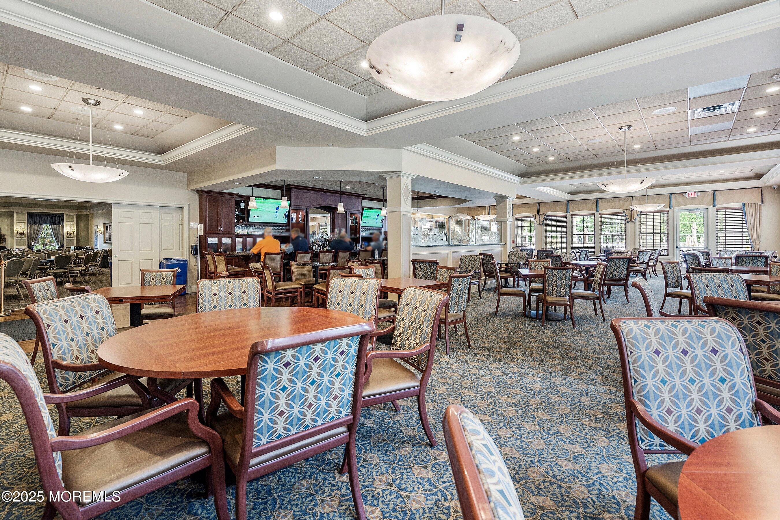 Waretown, New Jersey, 08758, United States, 3 Bedrooms Bedrooms, ,3 BathroomsBathrooms,Residential,For Sale,1975509