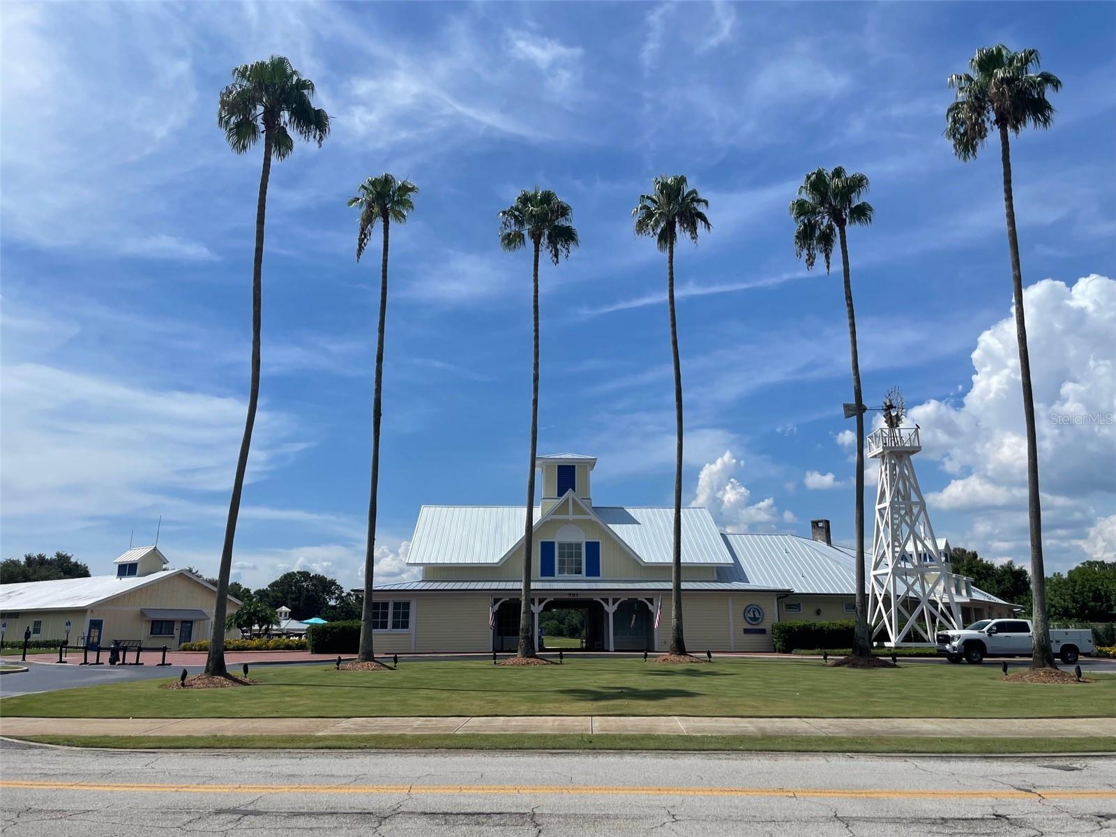 CELEBRATION, Florida, 34747, United States, 3 Bedrooms Bedrooms, ,3 BathroomsBathrooms,Residential,For Sale,1921011