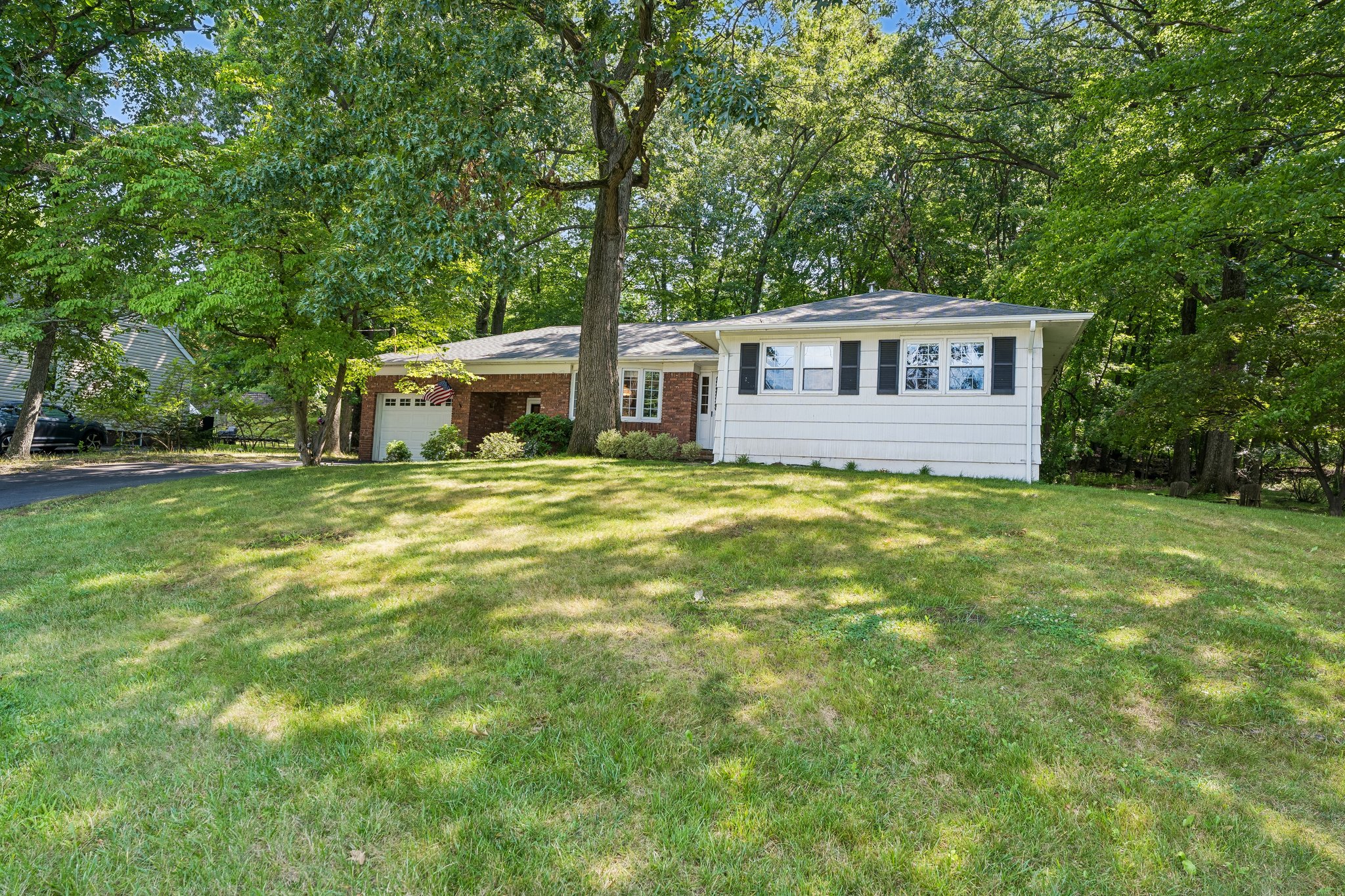  19 Dacotah Avenue, Rockaway, NJ 07866 - 物件實景