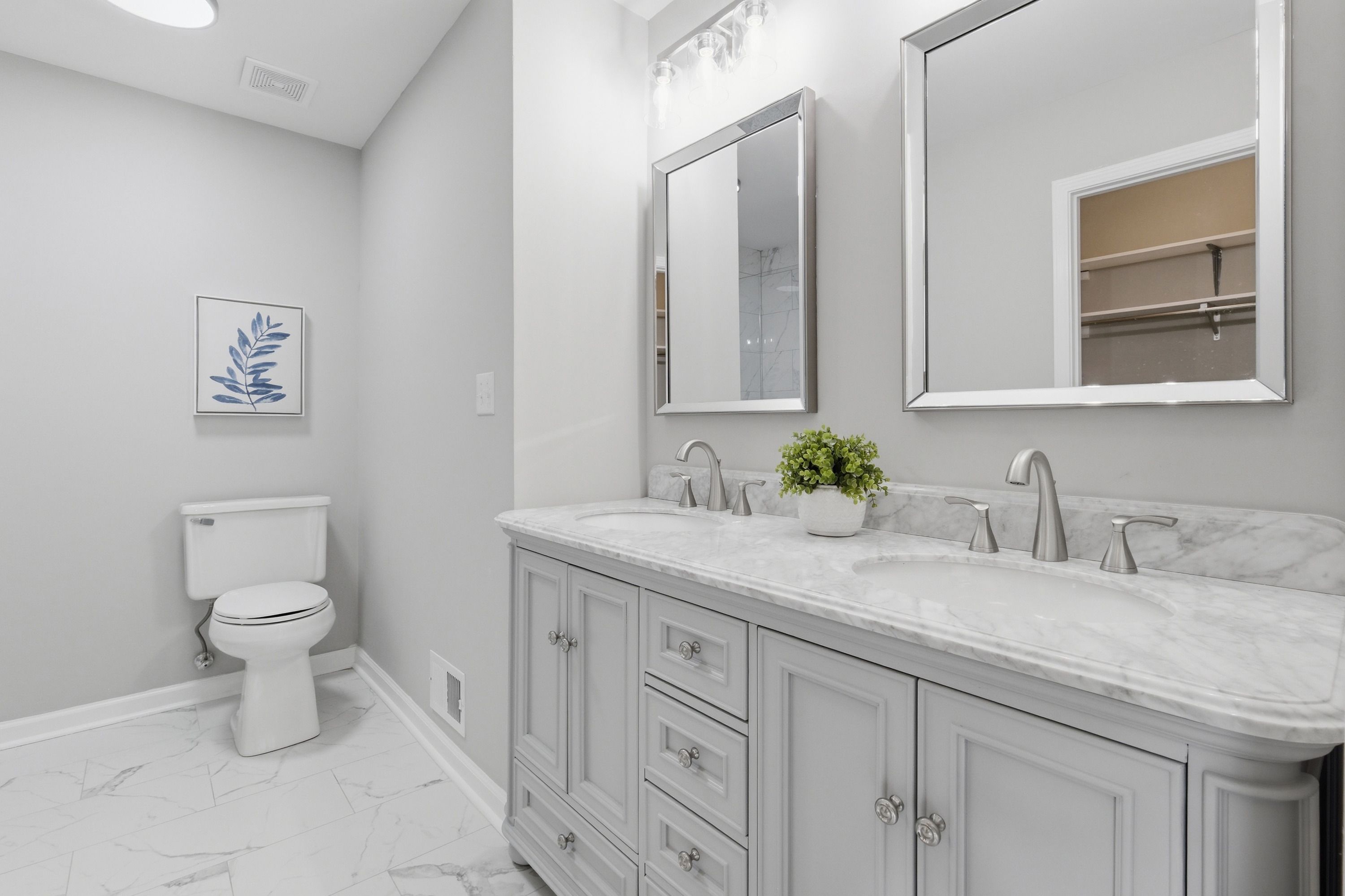  10110 Timberwood Circle, Louisville, KY 40223 - 物件實景