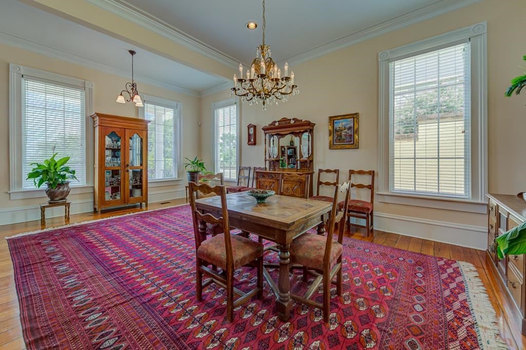Vicksburg, Mississippi, 39180, United States, 4 Bedrooms Bedrooms, ,4 BathroomsBathrooms,Residential,For Sale,1778903