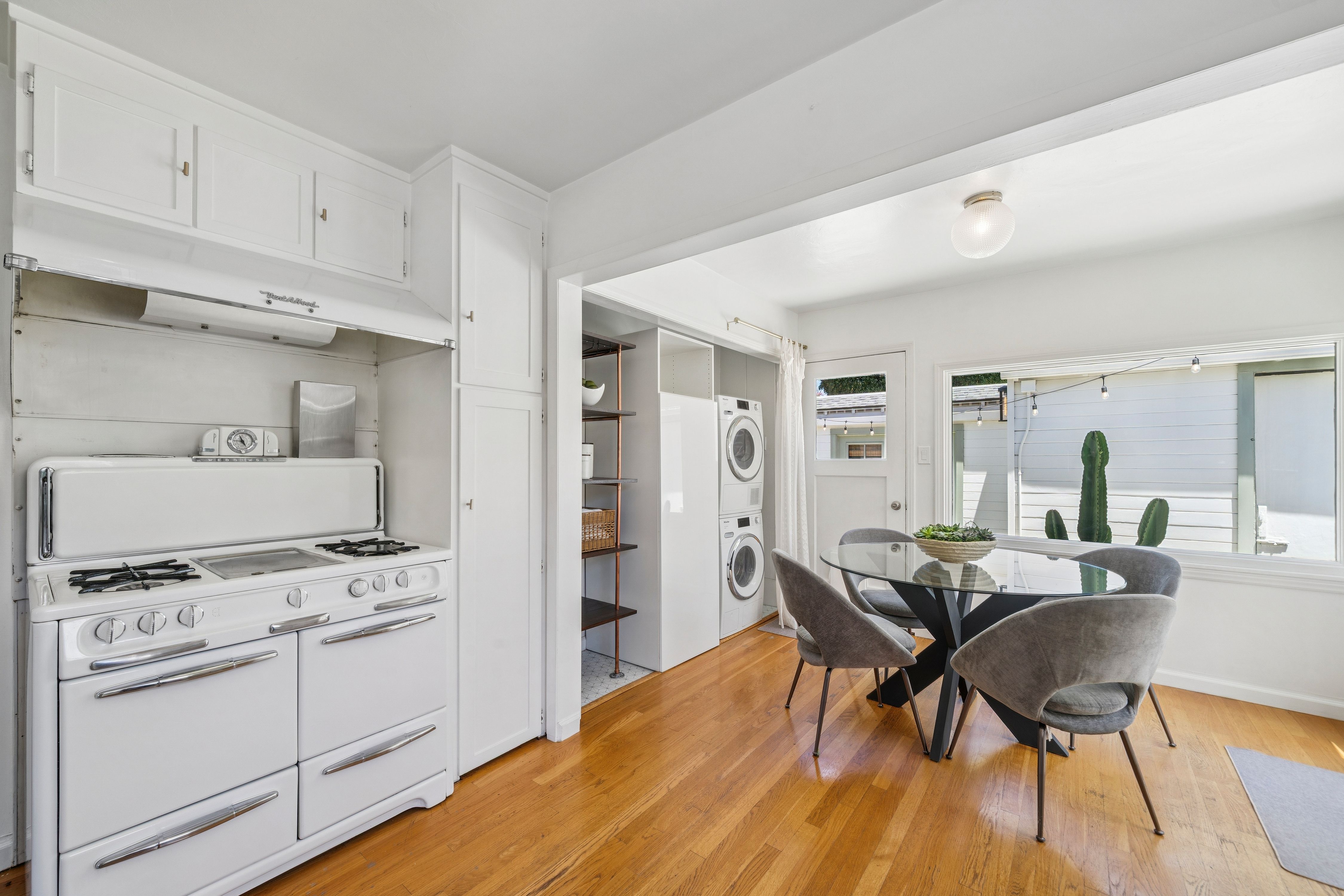  A Storybook Bungalow in the Heart of Silicon Valley - 物件實景