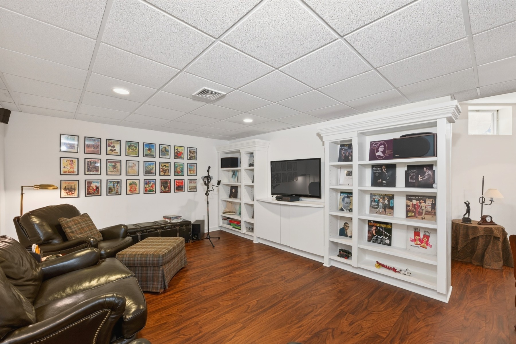 ?Amherst Mews? Stunning Townhome features Golf Course Views - 物件實景