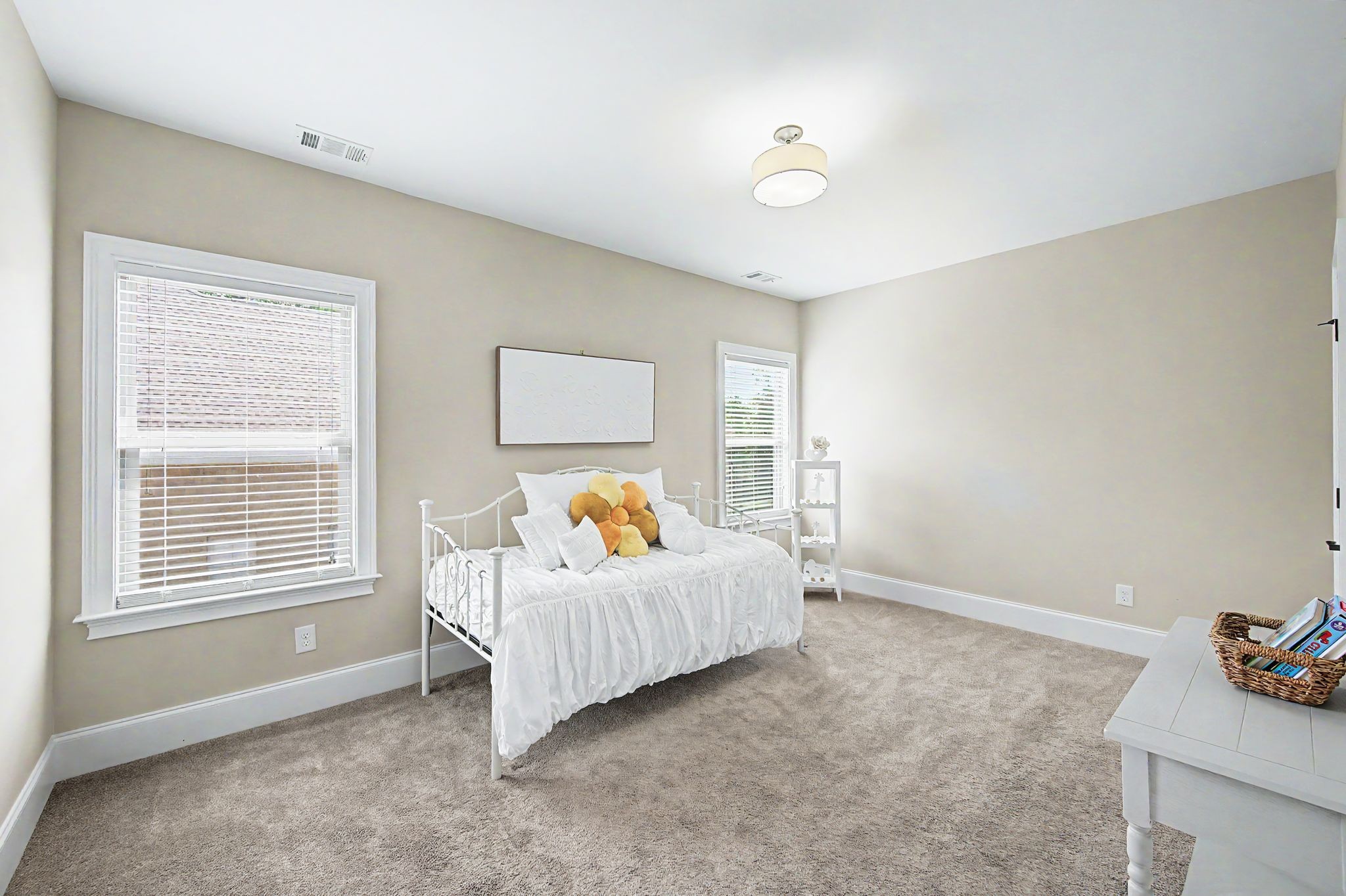  1198 Meadow Bridge Ln, Arrington, TN, 37014 - 物件實景