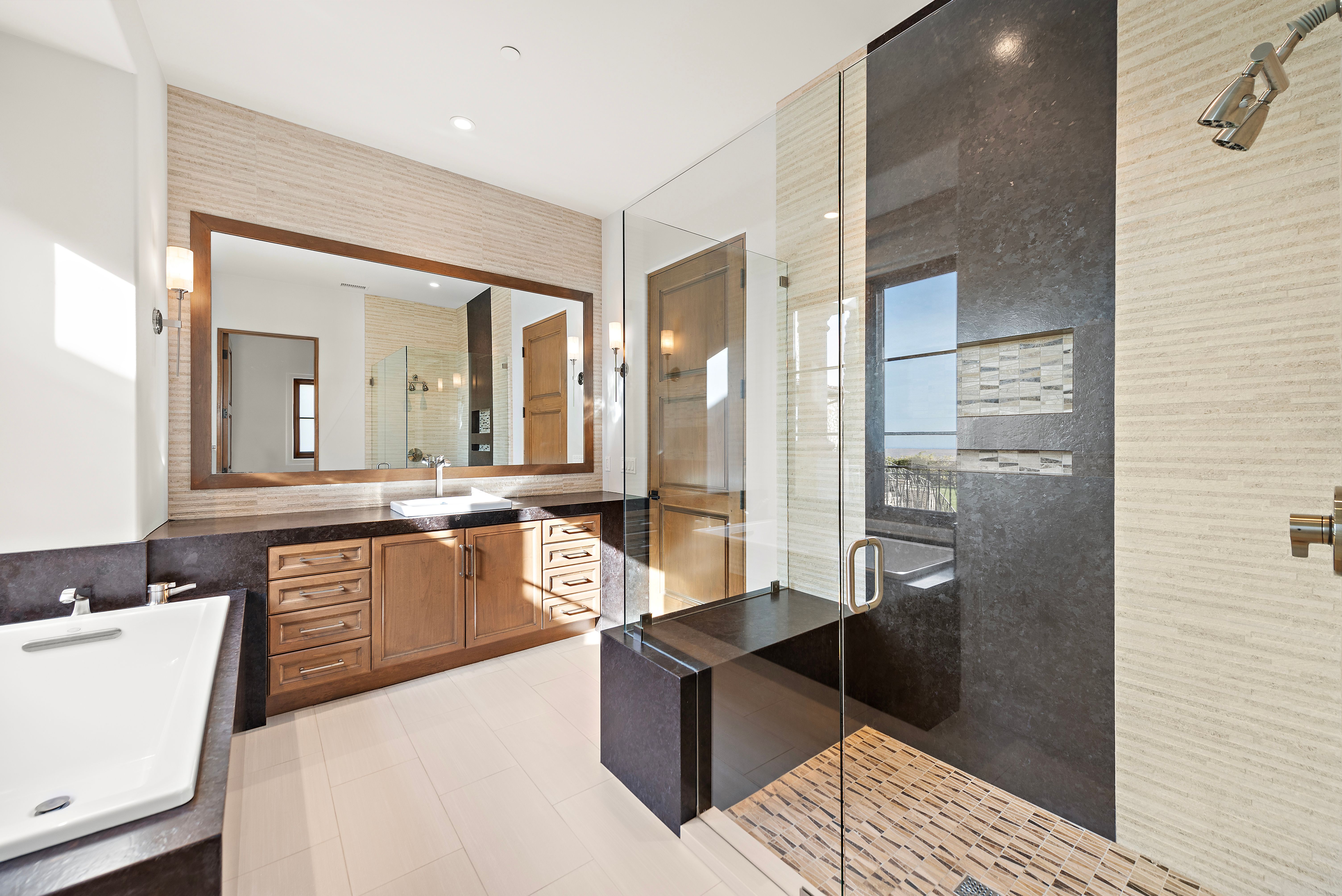  8114 Sendero de la Pradera, San Diego, CA 92127 - 物件實景