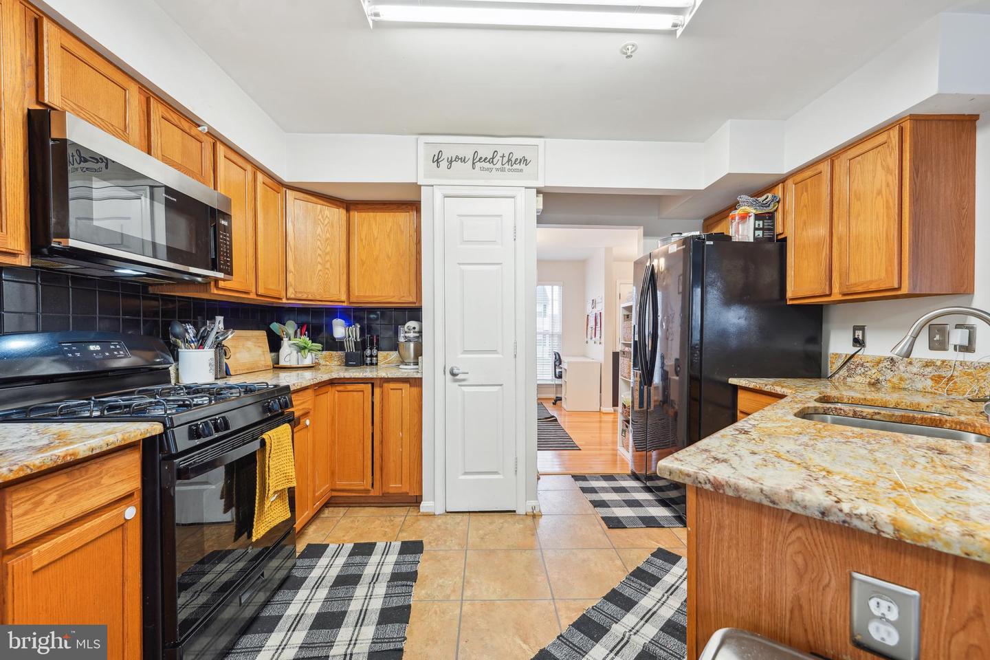 Clinton, Maryland, 20735, United States, 4 Bedrooms Bedrooms, ,4 BathroomsBathrooms,Residential,For Sale,1917136