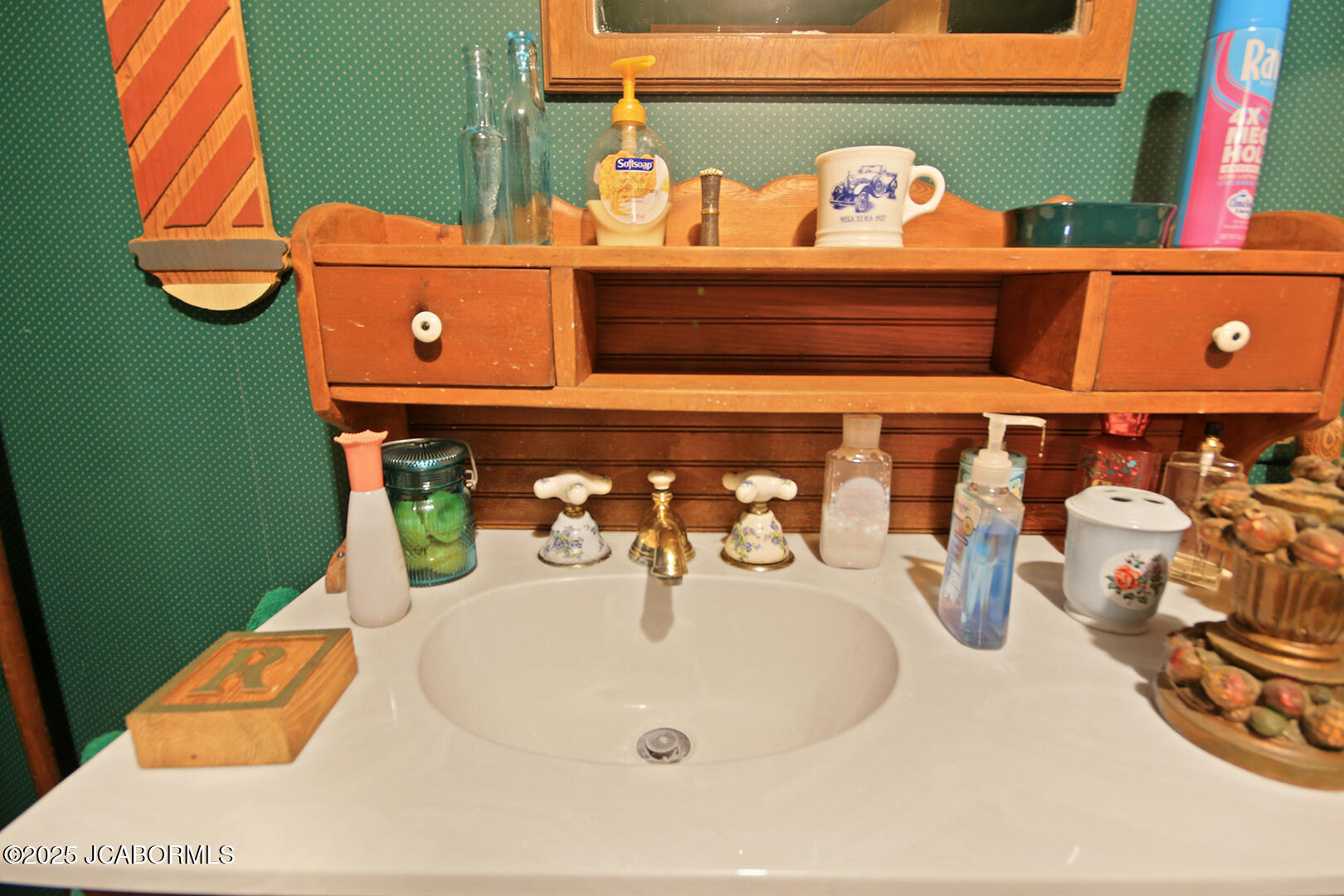 New Bloomfield, Missouri, 65063, United States, 3 Bedrooms Bedrooms, ,2 BathroomsBathrooms,Residential,For Sale,1978608