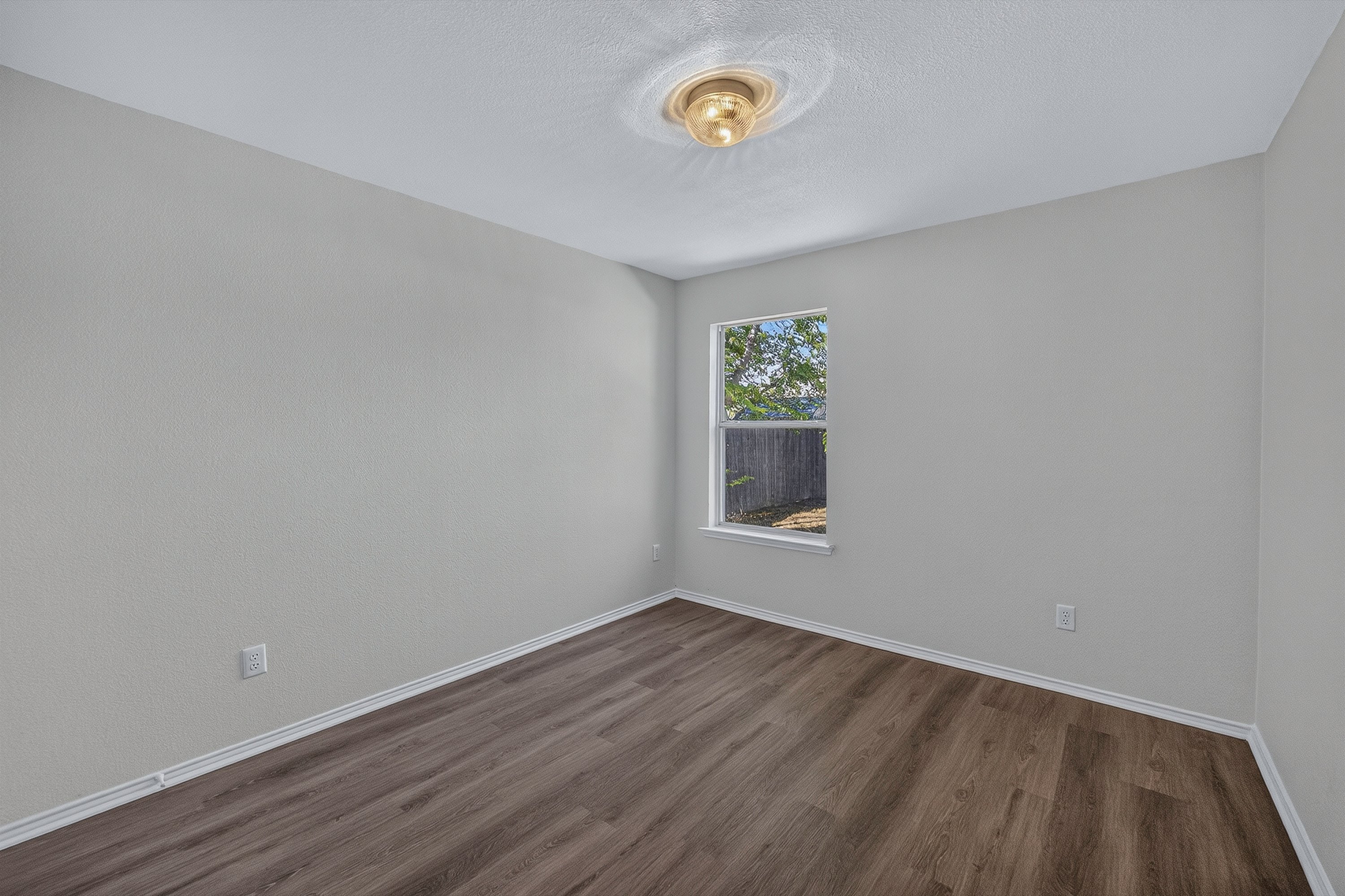  2412 Concina Way, Fort Worth, TX, 76108 - 物件實景