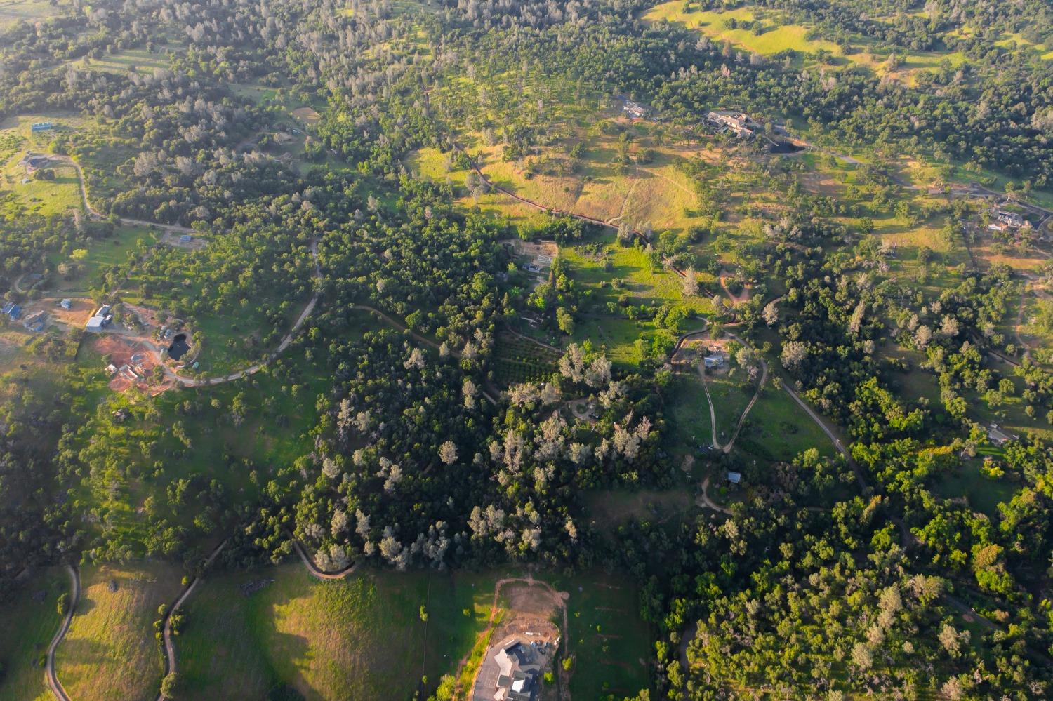 Lincoln, California, 95648, United States, ,Land,For Sale,1784125