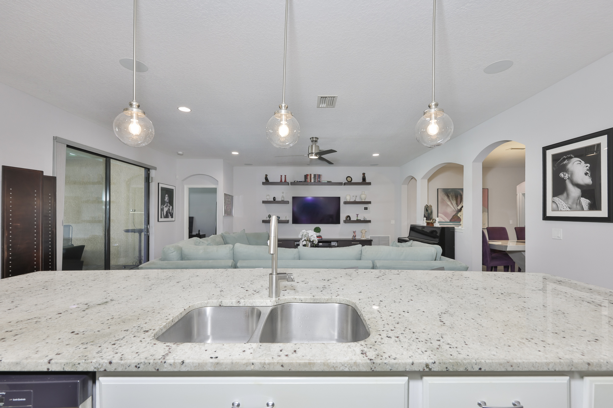 Riverview, Florida, 33578, United States, 4 Bedrooms Bedrooms, ,4 BathroomsBathrooms,Residential,For Sale,2037957