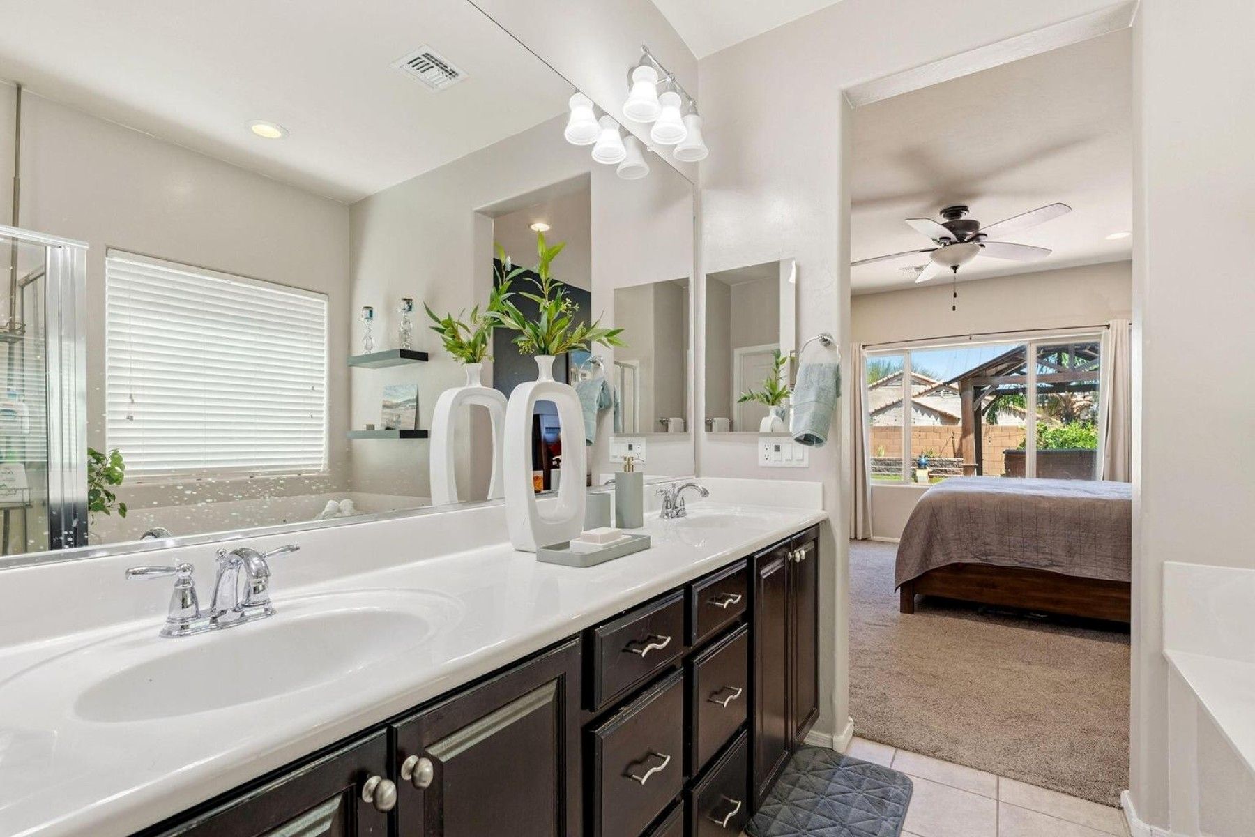  10967 E White Sage Drive  Tucson, AZ - 物件實景