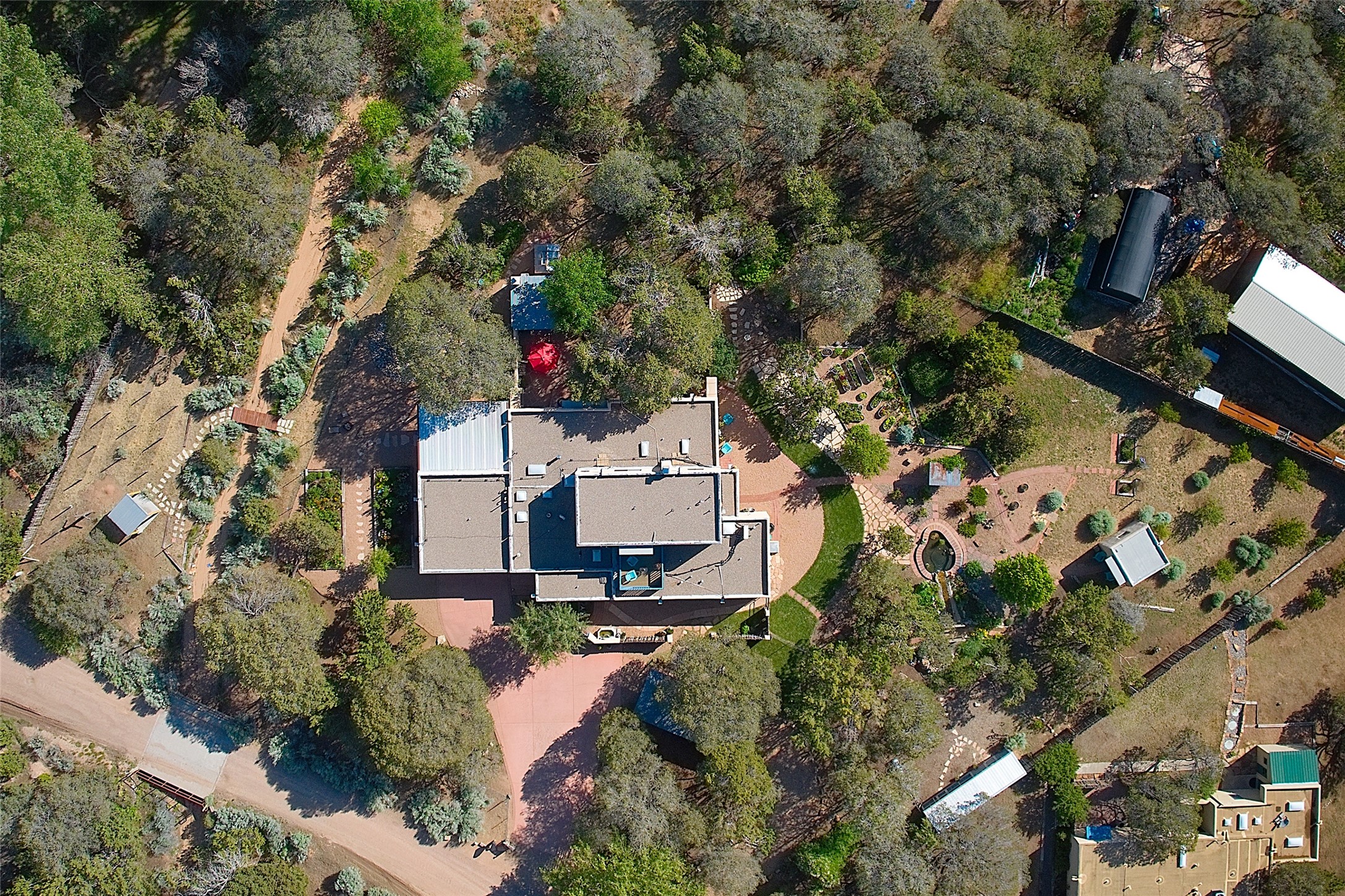  104 Calle Paula - 物件實景