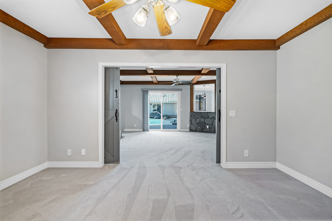 Tres Pinos, California, 95075, United States, 3 Bedrooms Bedrooms, ,3 BathroomsBathrooms,Residential,For Sale,1988626