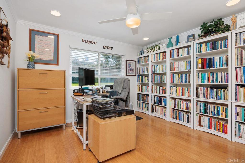 Oceanside, California, 92057, United States, 2 Bedrooms Bedrooms, ,2 BathroomsBathrooms,Residential,For Sale,1875366