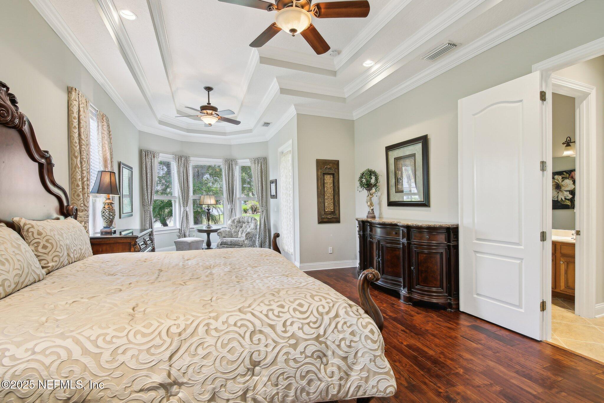 St. Johns, Florida, 32259, United States, 4 Bedrooms Bedrooms, ,4 BathroomsBathrooms,Residential,For Sale,1836864