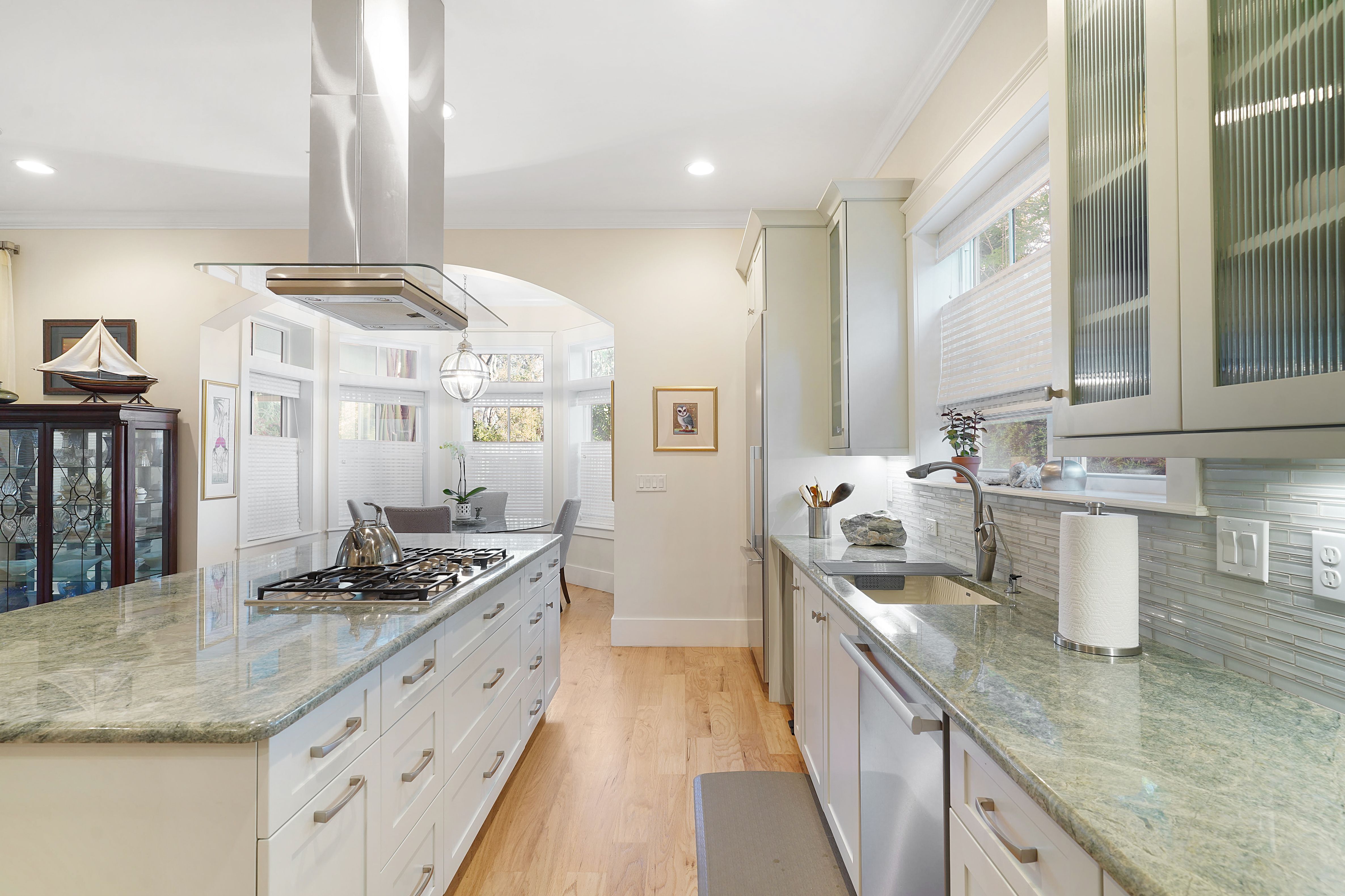  705 Ocean Gate Lane, St Augustine, FL, 32080 - 物件實景