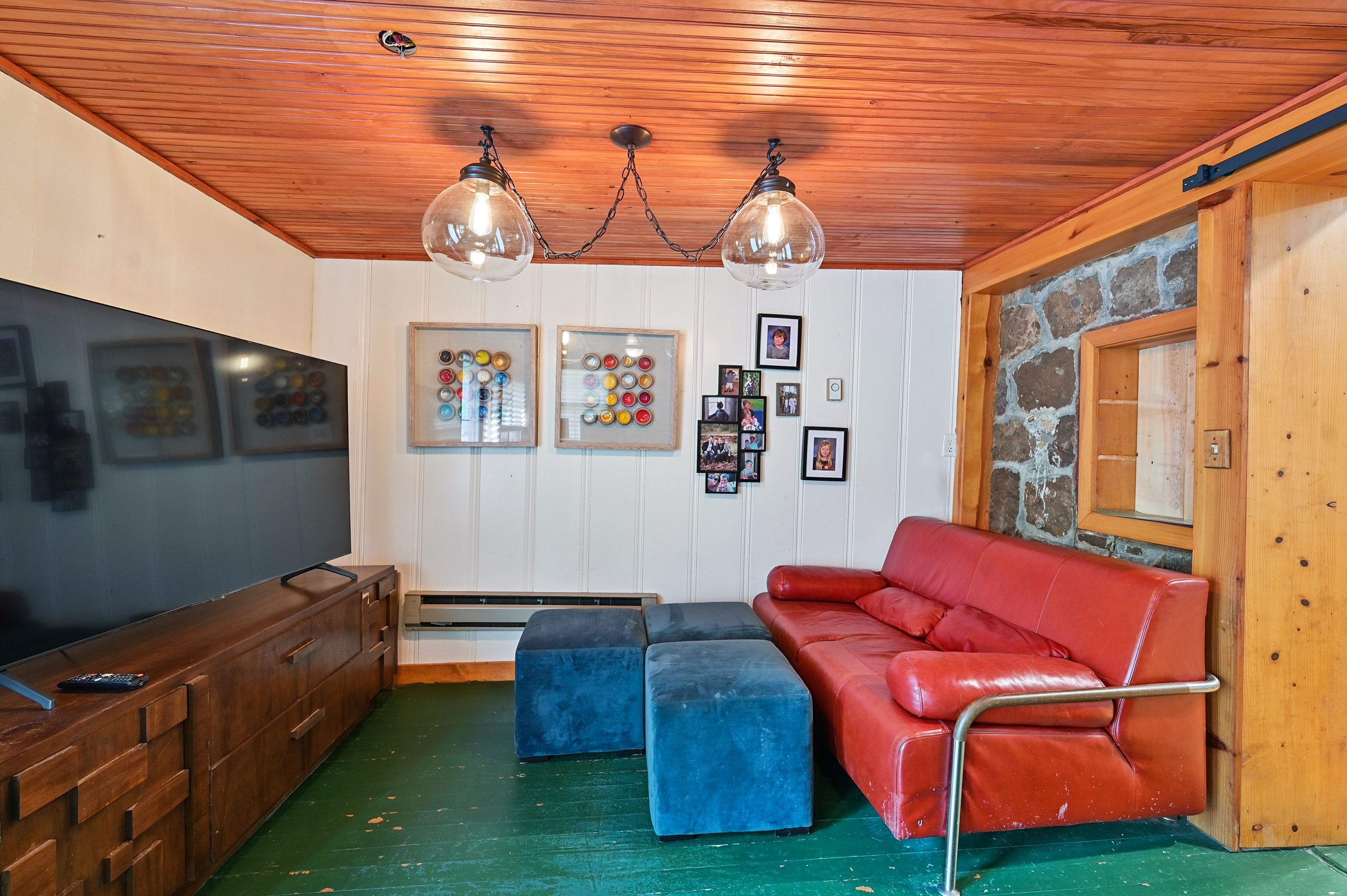  58 Oak Street, Locust Grove, OK 74352 - 物件實景