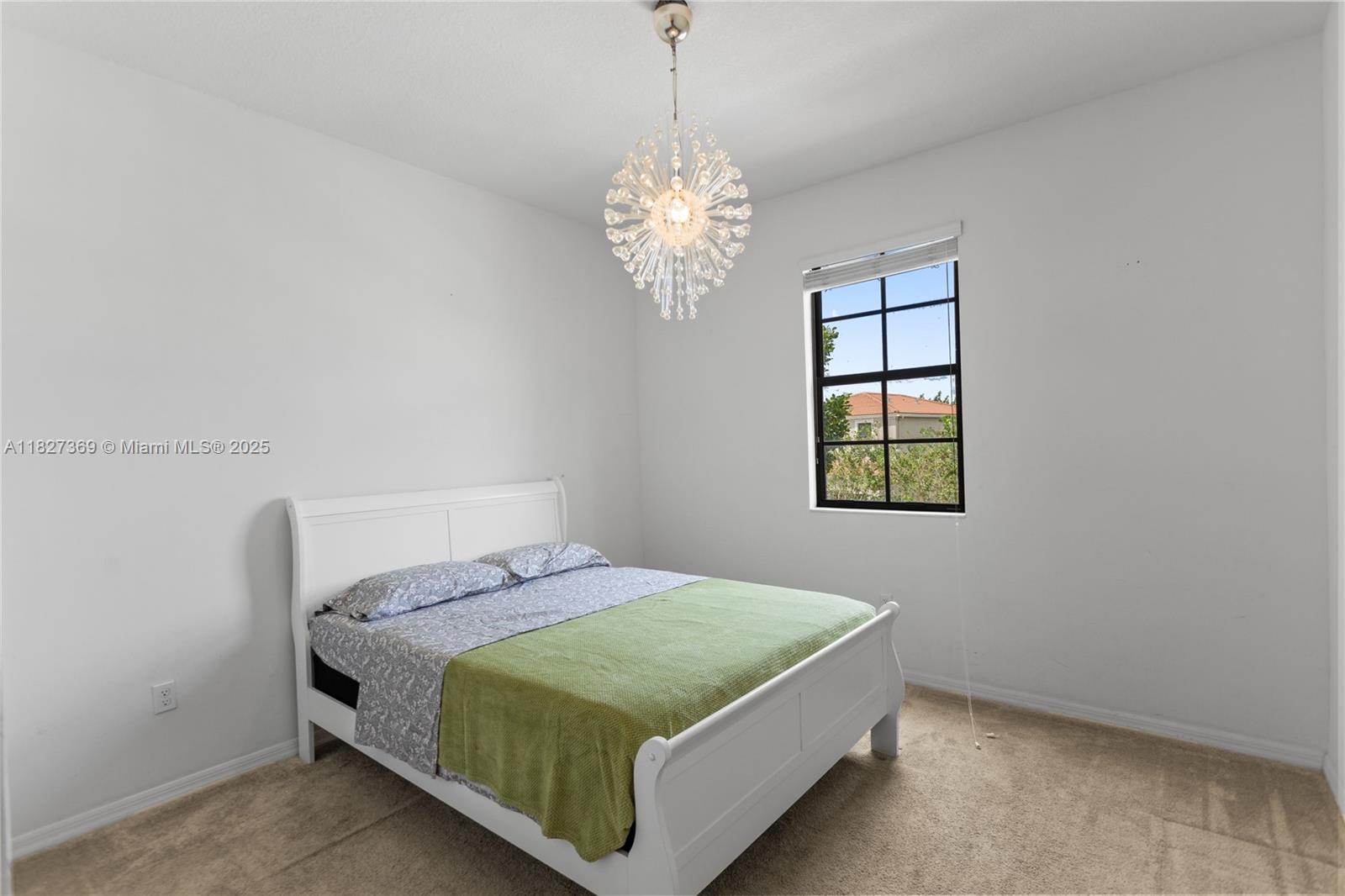 Miami, Florida, 33179, United States, 3 Bedrooms Bedrooms, ,3 BathroomsBathrooms,Residential,For Sale,1868662