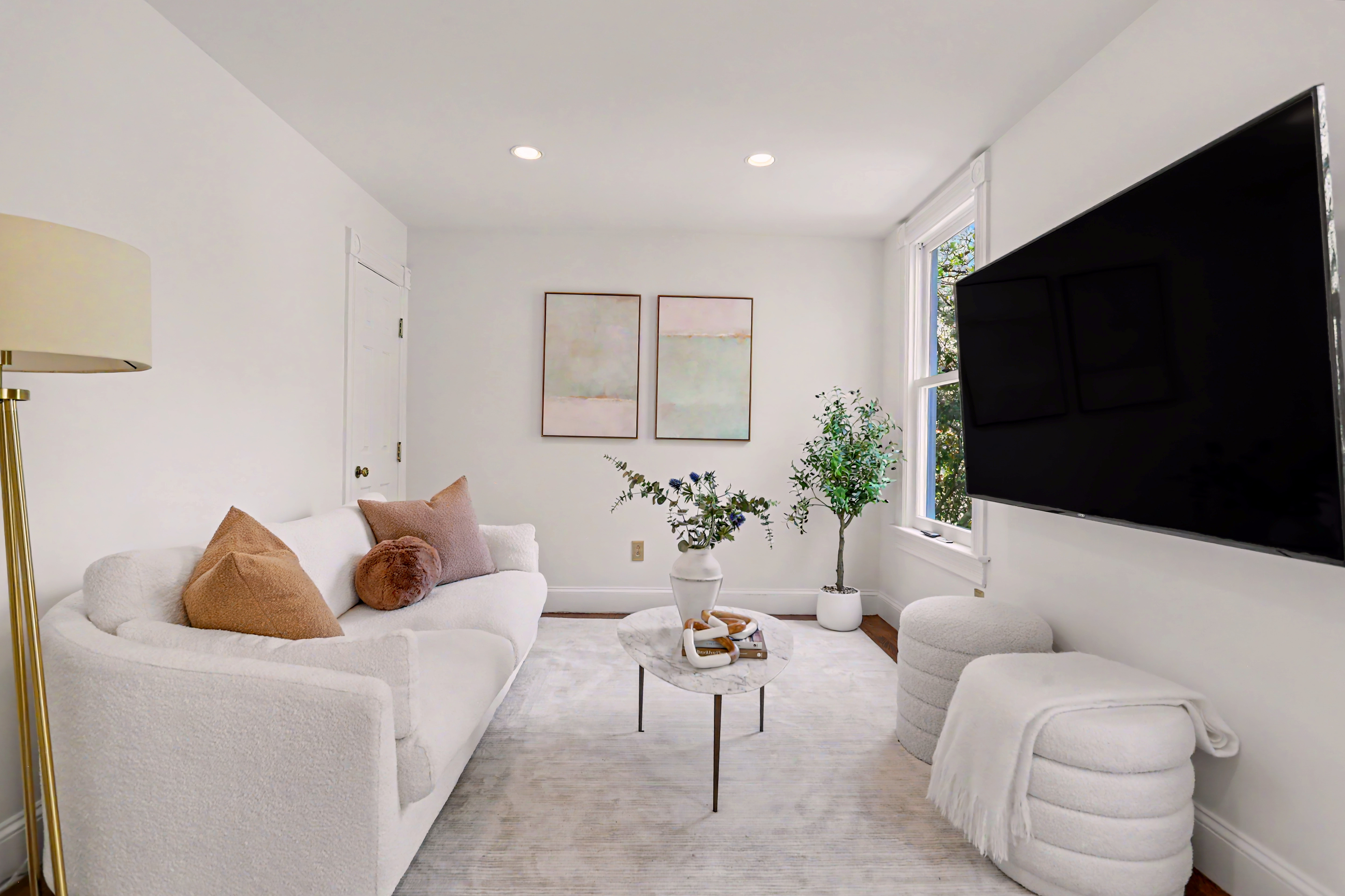  House Situated in the Heart of Thriving Saugatuck Area of Westport - 物件實景