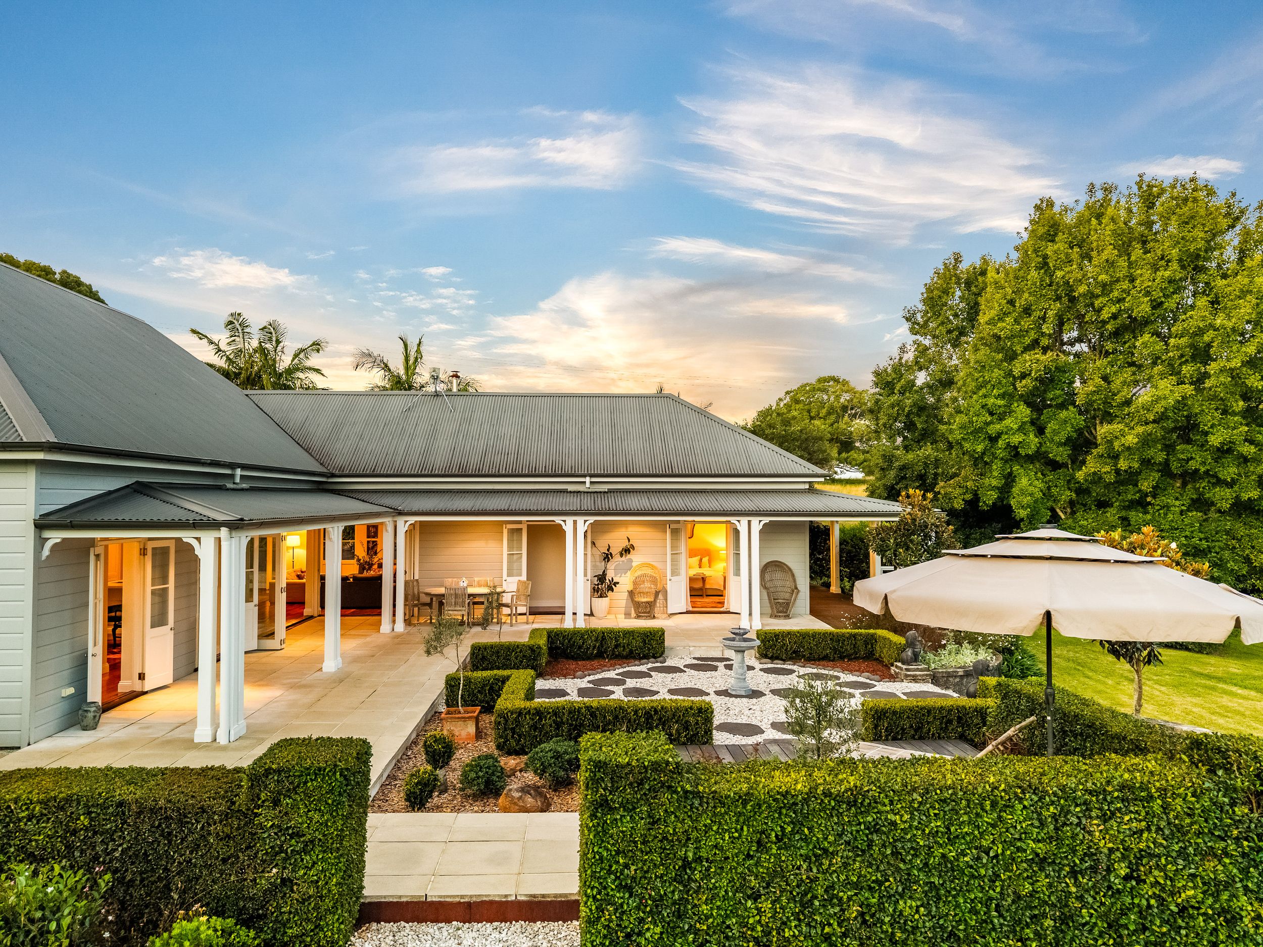  52 Ross Lane, Kinvara - 物件實景