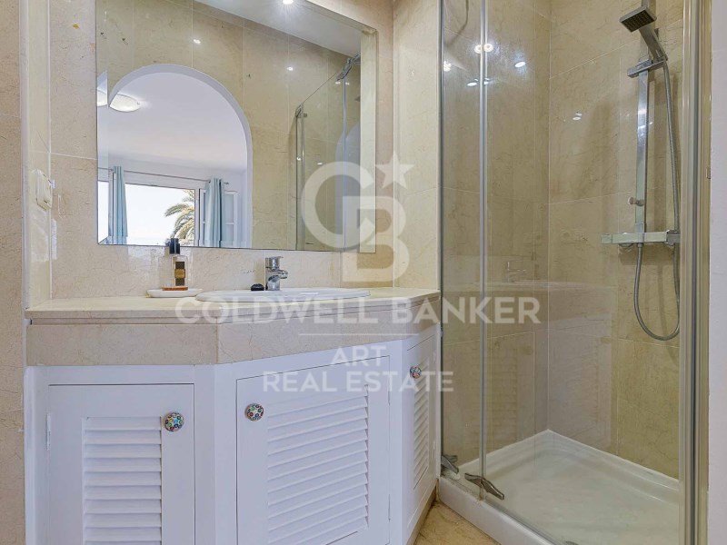 Estepona, Andalusia, ES, 4 Bedrooms Bedrooms, ,4 BathroomsBathrooms,Residential,For Sale,1708349