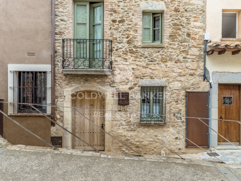 Girona, Begur, Begur, Begur Girona, Begur, Begur, Begur, Catalonia, ES, 5 Bedrooms Bedrooms, ,7 BathroomsBathrooms,Residential,For Sale,Girona, Begur, Begur, Begur Girona, Begur, Begur, ,1617271