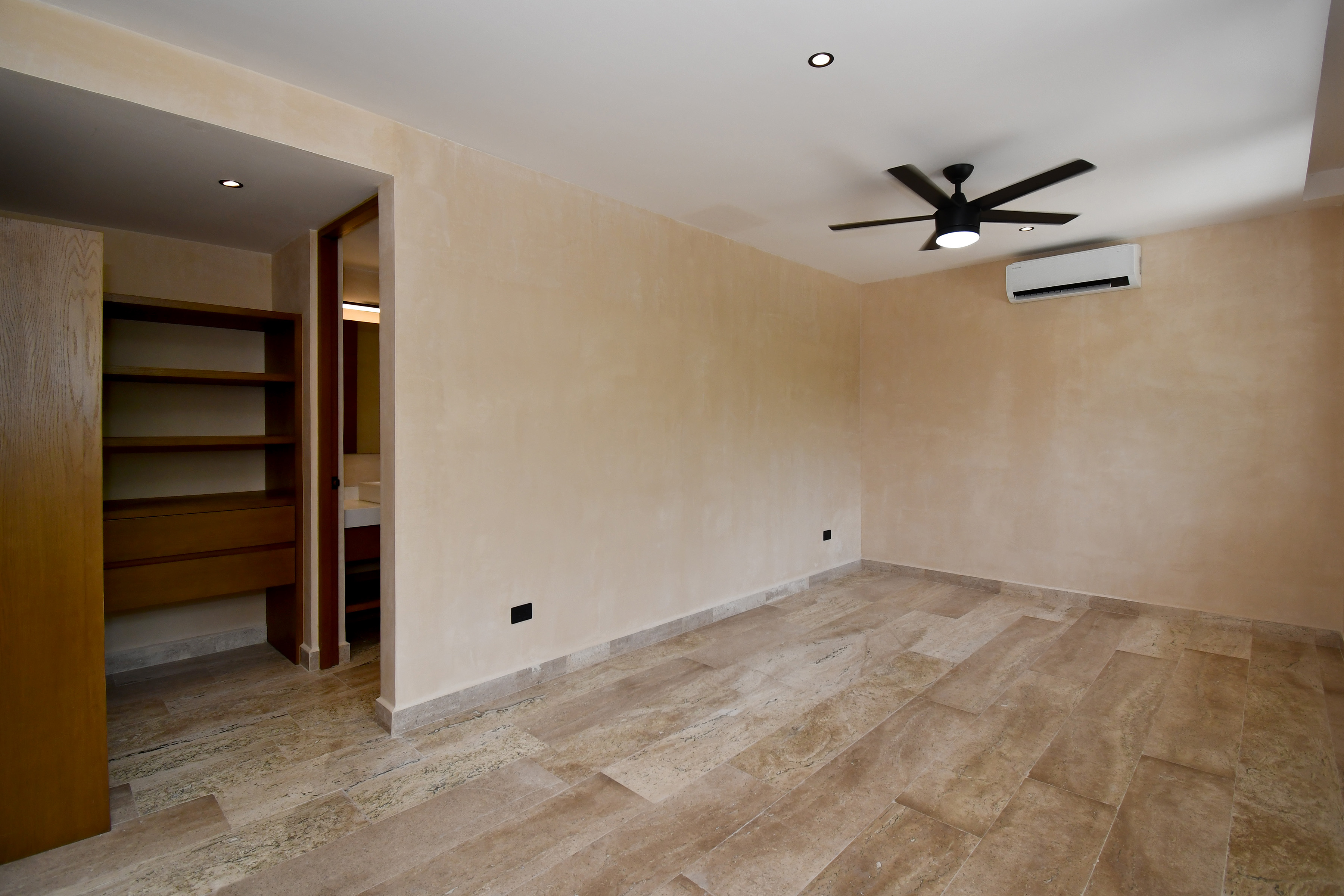  Private Sanctuary of Absolute Exclusivity - 物件實景