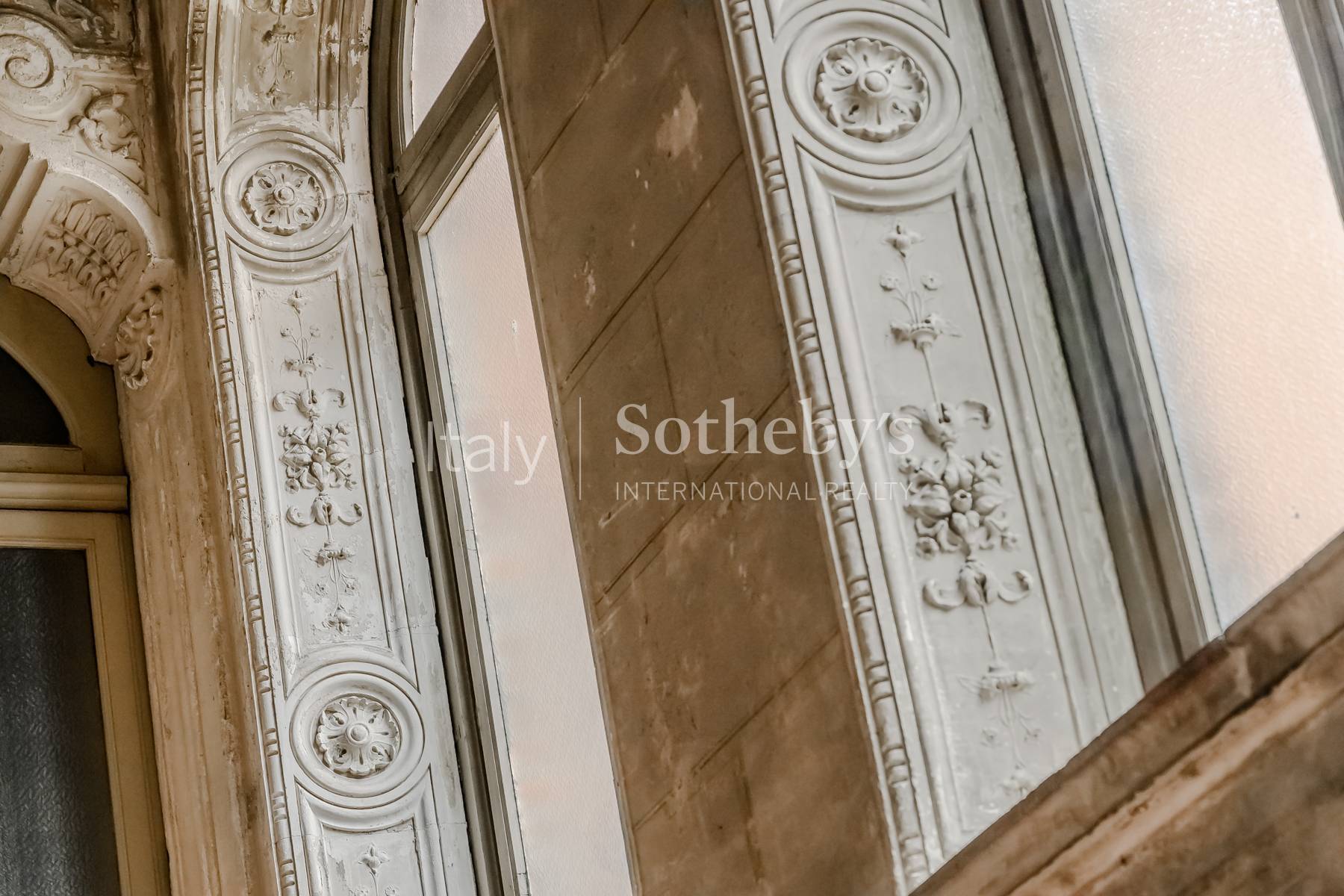  Historic building in the heart of Piedmont - 物件實景
