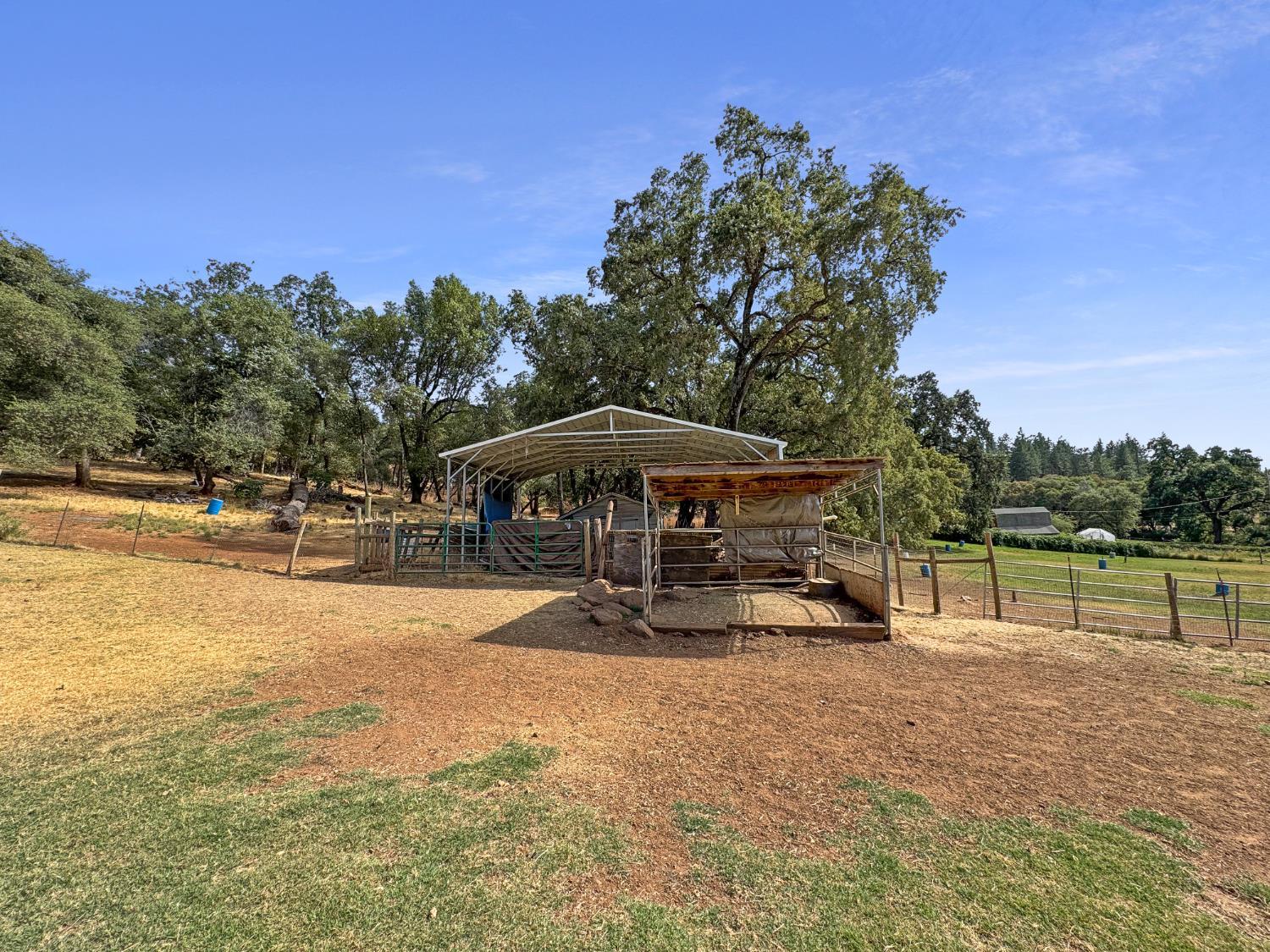 Rough And Ready, California, 95975, United States, 4 Bedrooms Bedrooms, ,3 BathroomsBathrooms,Residential,For Sale,1982646