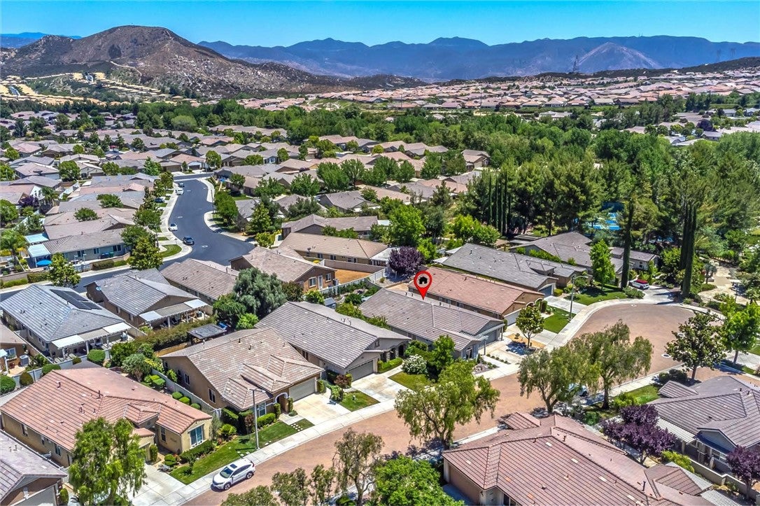 Beaumont, California, 92223, United States, 2 Bedrooms Bedrooms, ,2 BathroomsBathrooms,Residential,For Sale,1981721