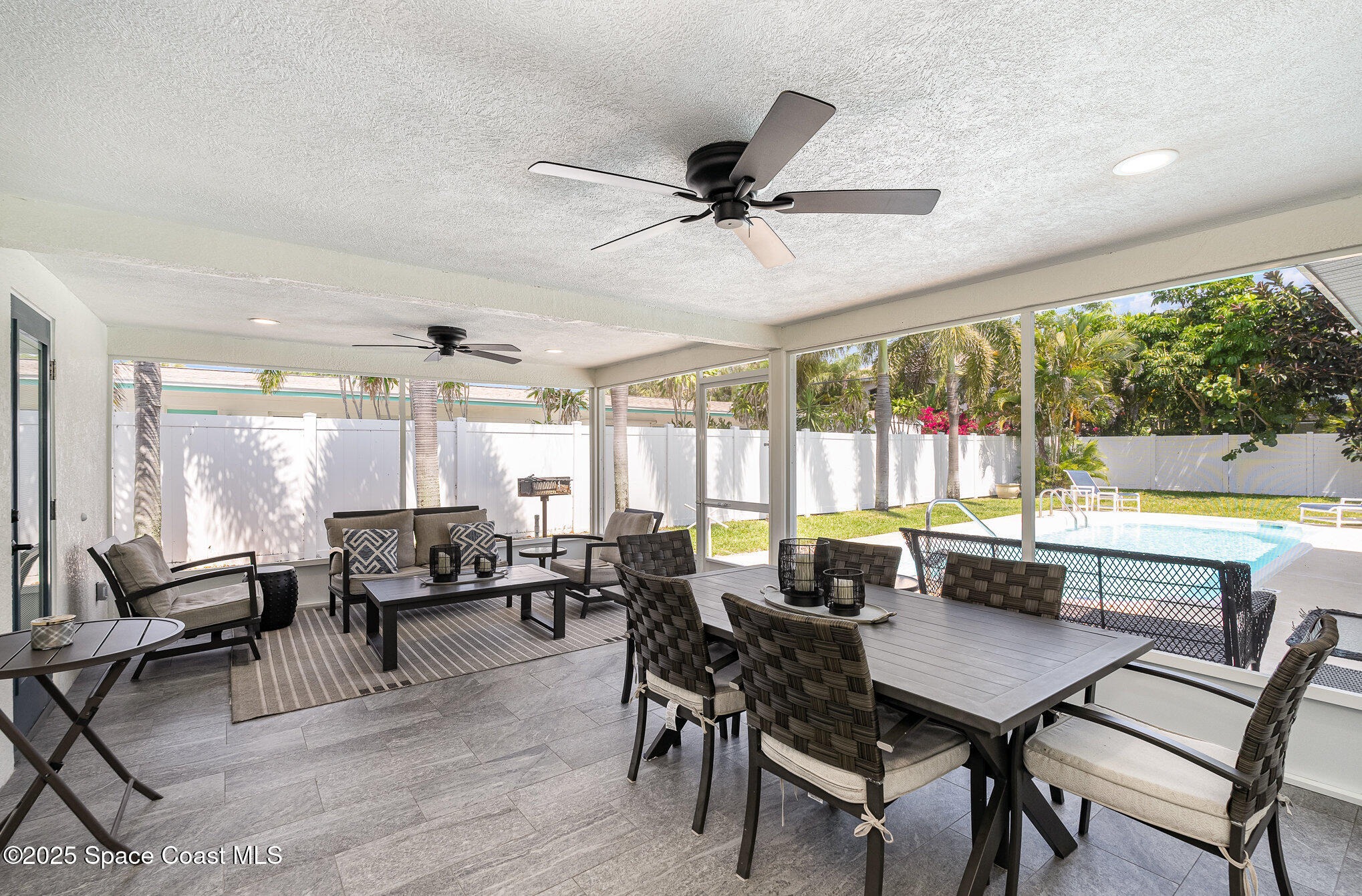 Cape Canaveral, Florida, 32920, United States, 4 Bedrooms Bedrooms, ,3 BathroomsBathrooms,Residential,For Sale,1974905