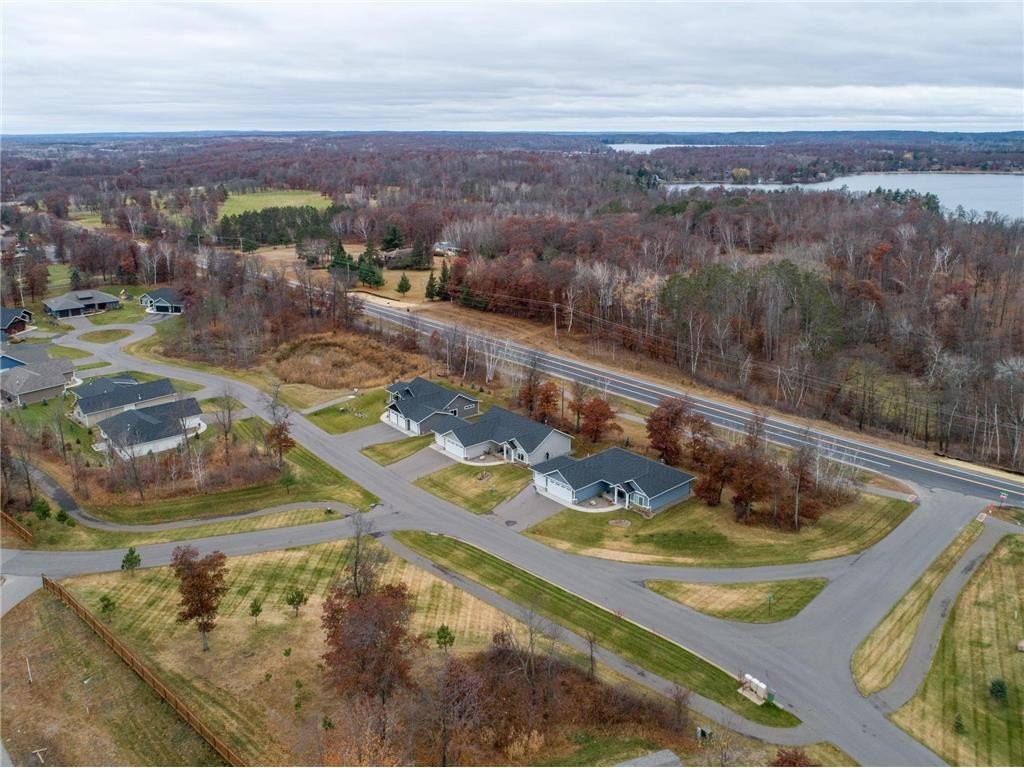 East Gull Lake, Minnesota, 56401, United States, 3 Bedrooms Bedrooms, ,1 BathroomBathrooms,Residential,For Sale,1928122