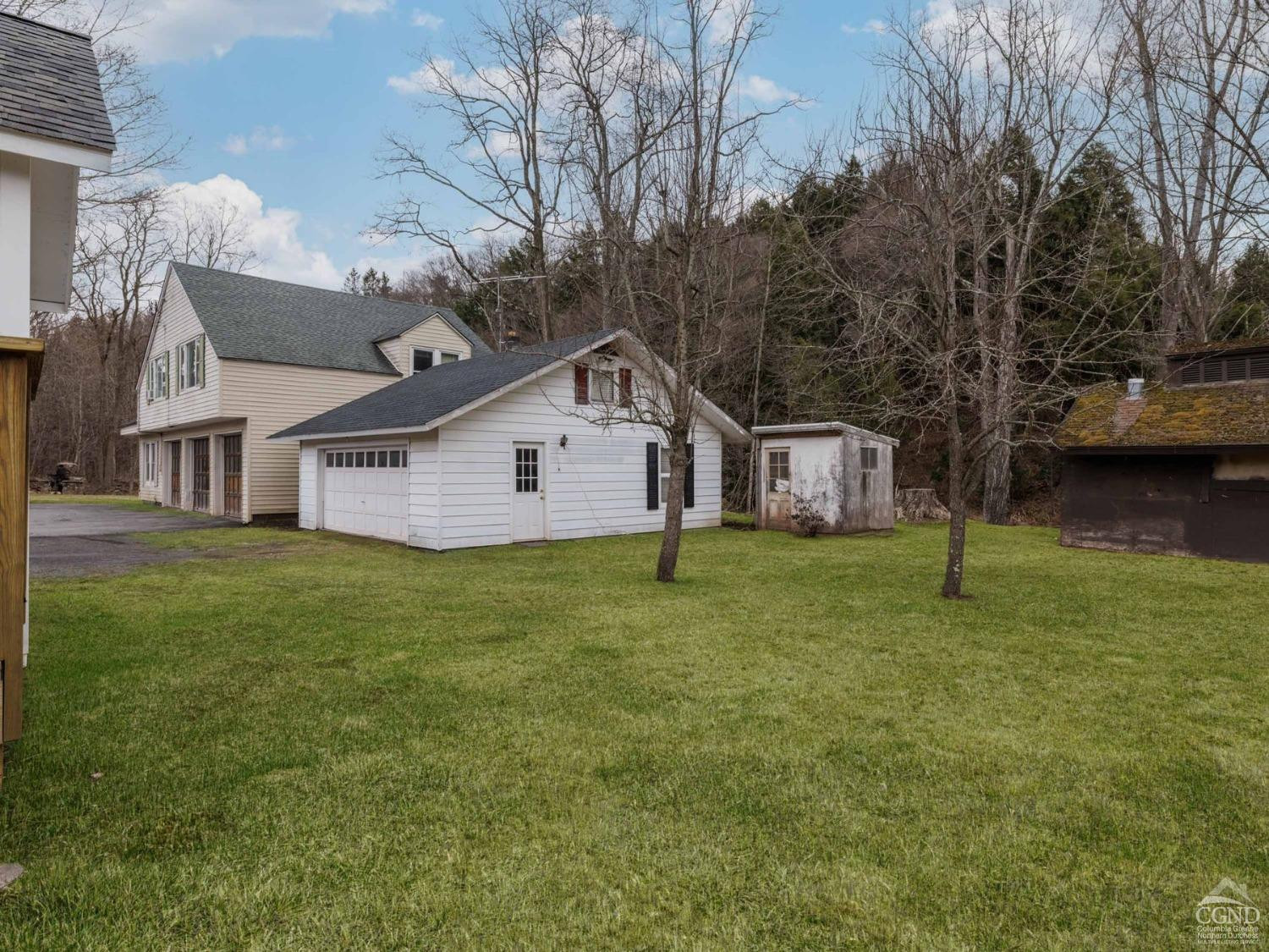 Windham, New York, 12496, United States, 4 Bedrooms Bedrooms, ,4 BathroomsBathrooms,Residential,For Sale,1777401