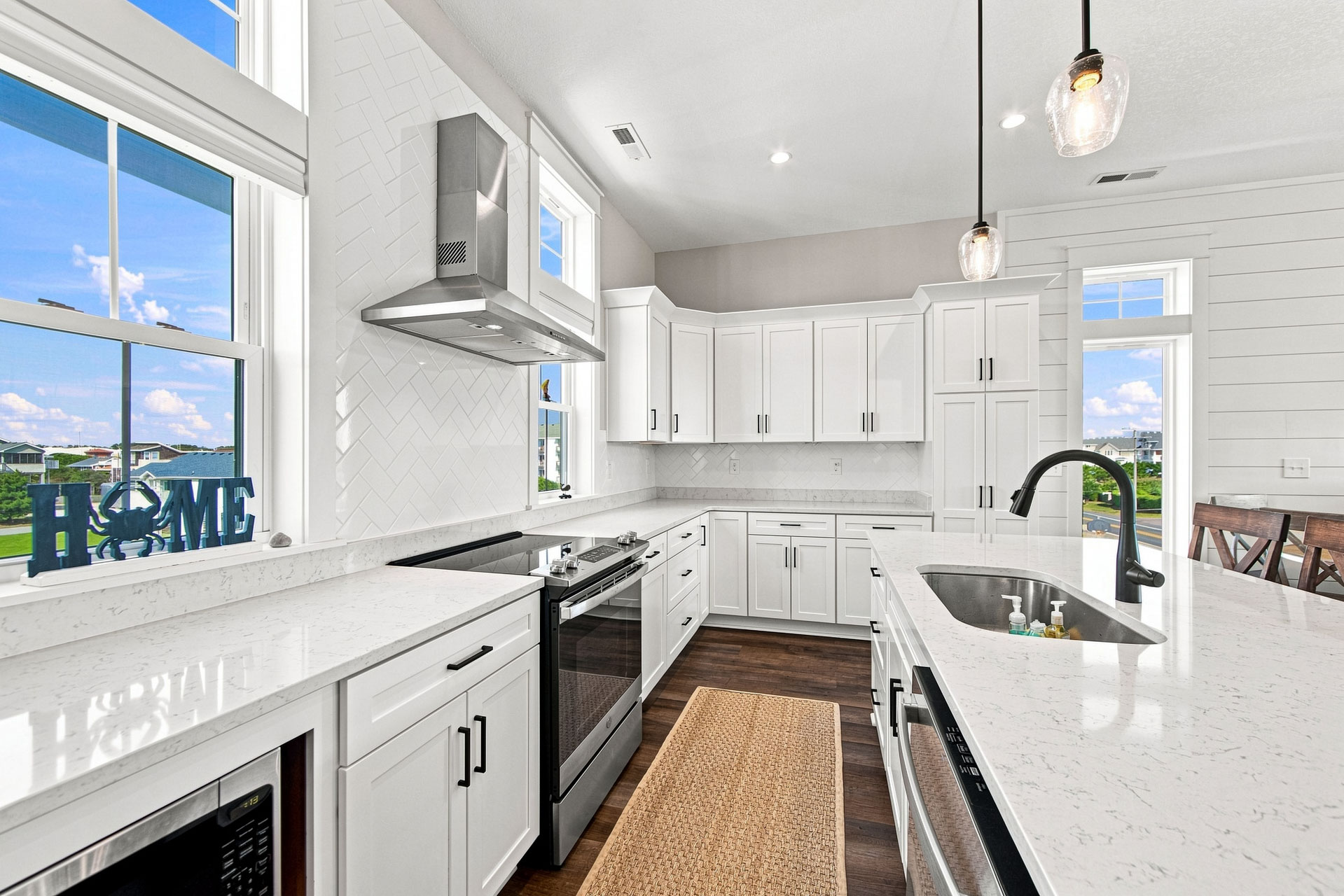  902 South Virginia Dare Trail, Kill Devil Hills, NC 27948 - 物件實景