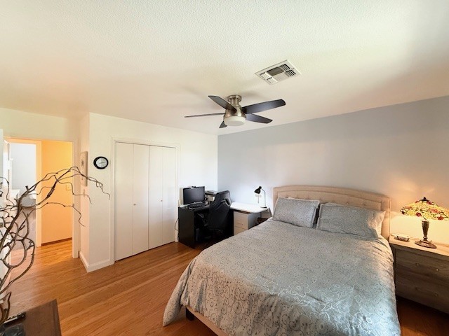 Patterson, California, 95363, United States, 3 Bedrooms Bedrooms, ,4 BathroomsBathrooms,Residential,For Sale,1983213