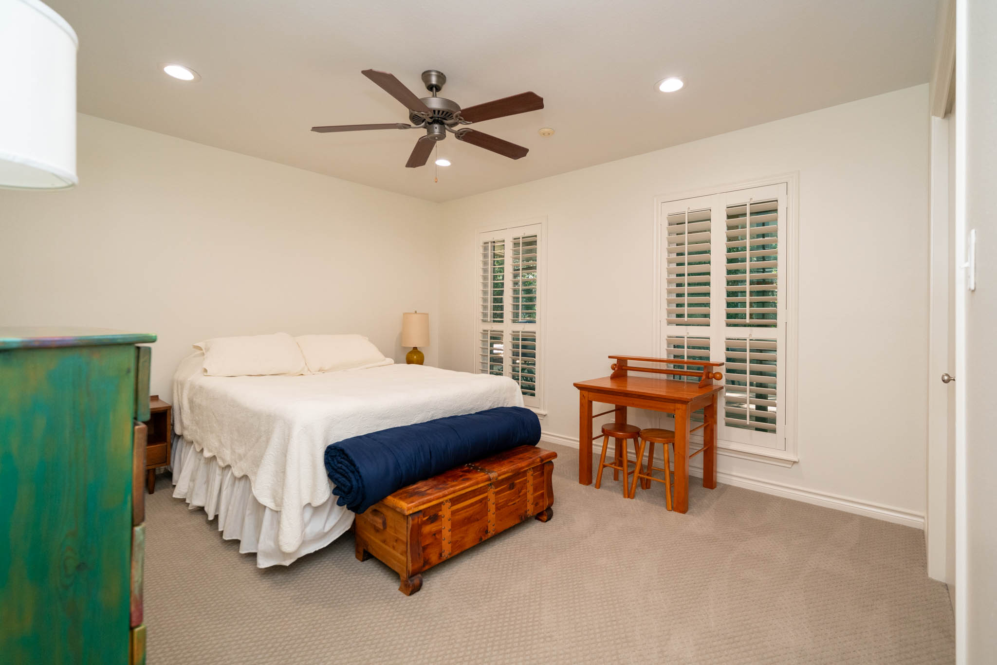 Rusk, Texas, 75785, United States, 4 Bedrooms Bedrooms, ,4 BathroomsBathrooms,Residential,For Sale,1930164