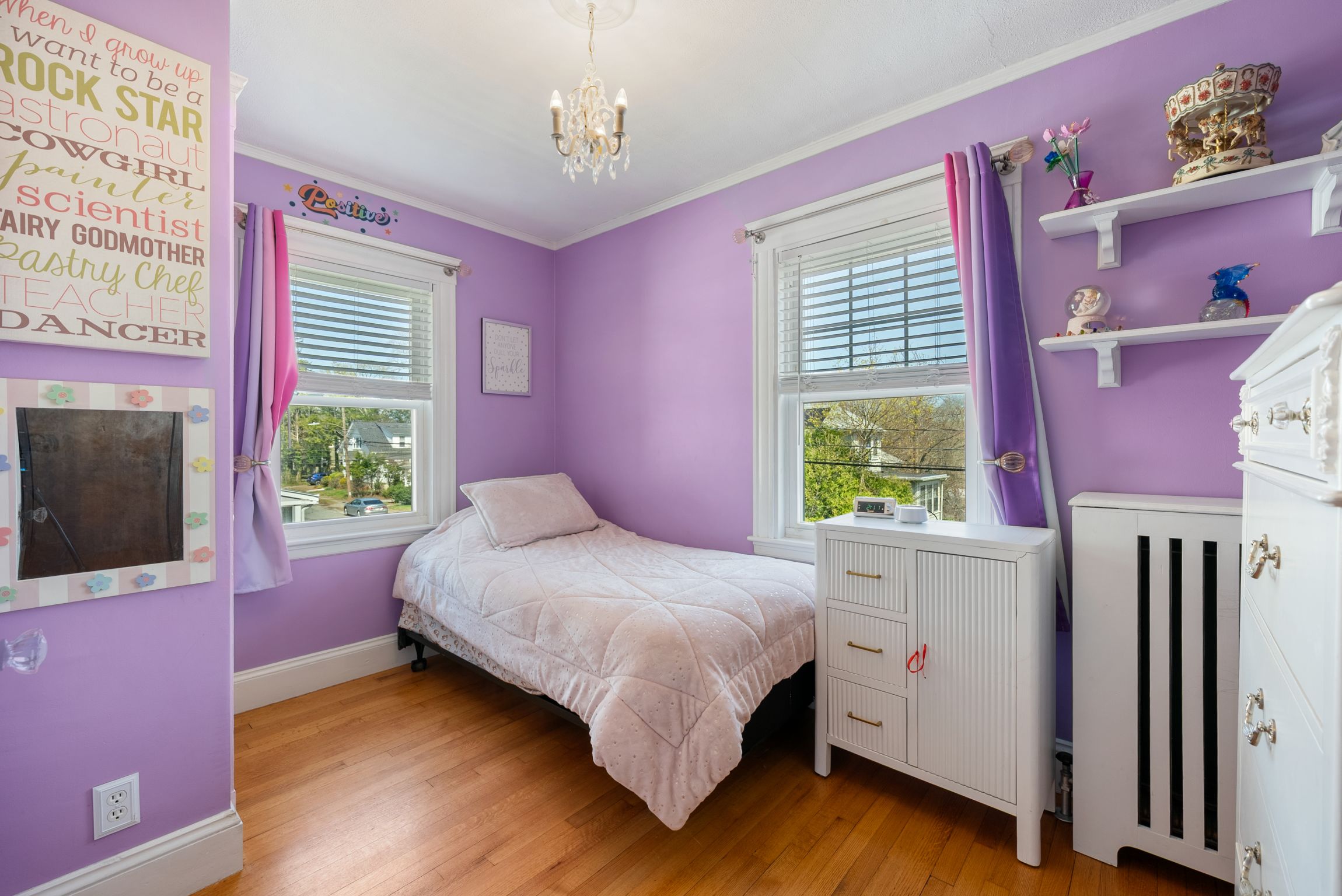  50 Hillside Rd, Dedham, MA, 02026 - 物件實景