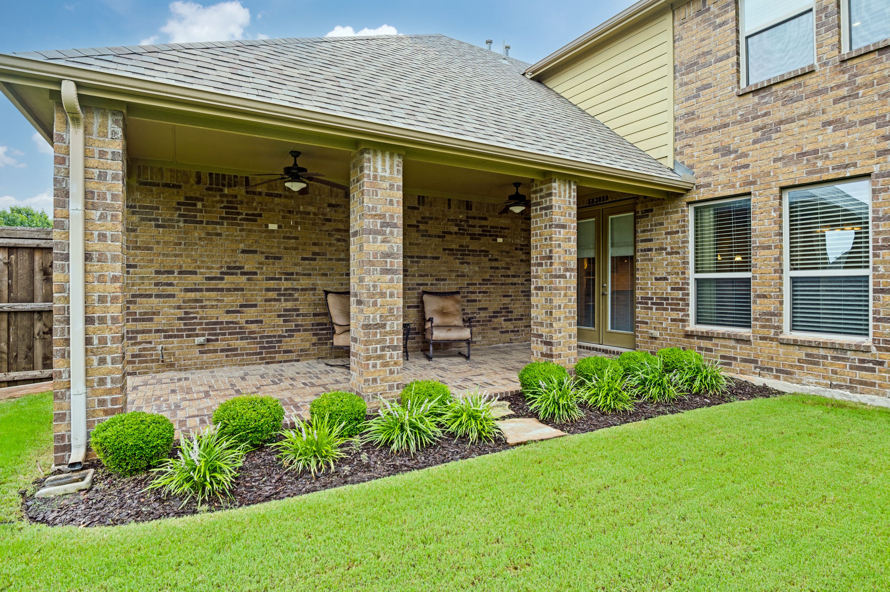 12952 Ridge Spring Drive, Frisco, TX, 75035 - 物件實景
