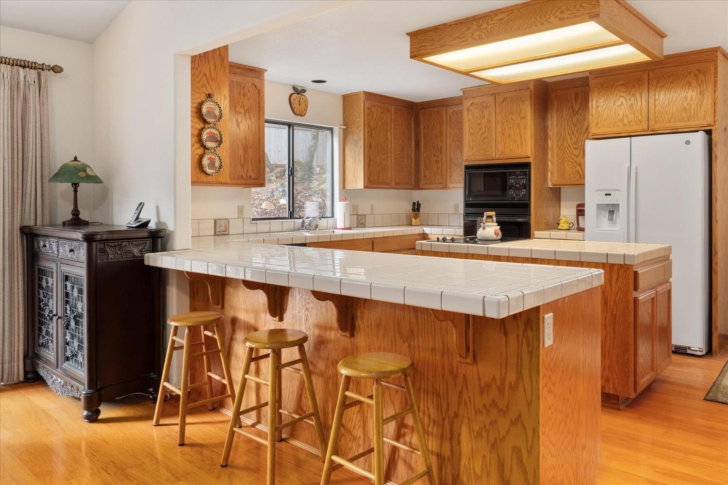 Angels Camp, California, 95222, United States, 3 Bedrooms Bedrooms, ,2 BathroomsBathrooms,Residential,For Sale,1974702