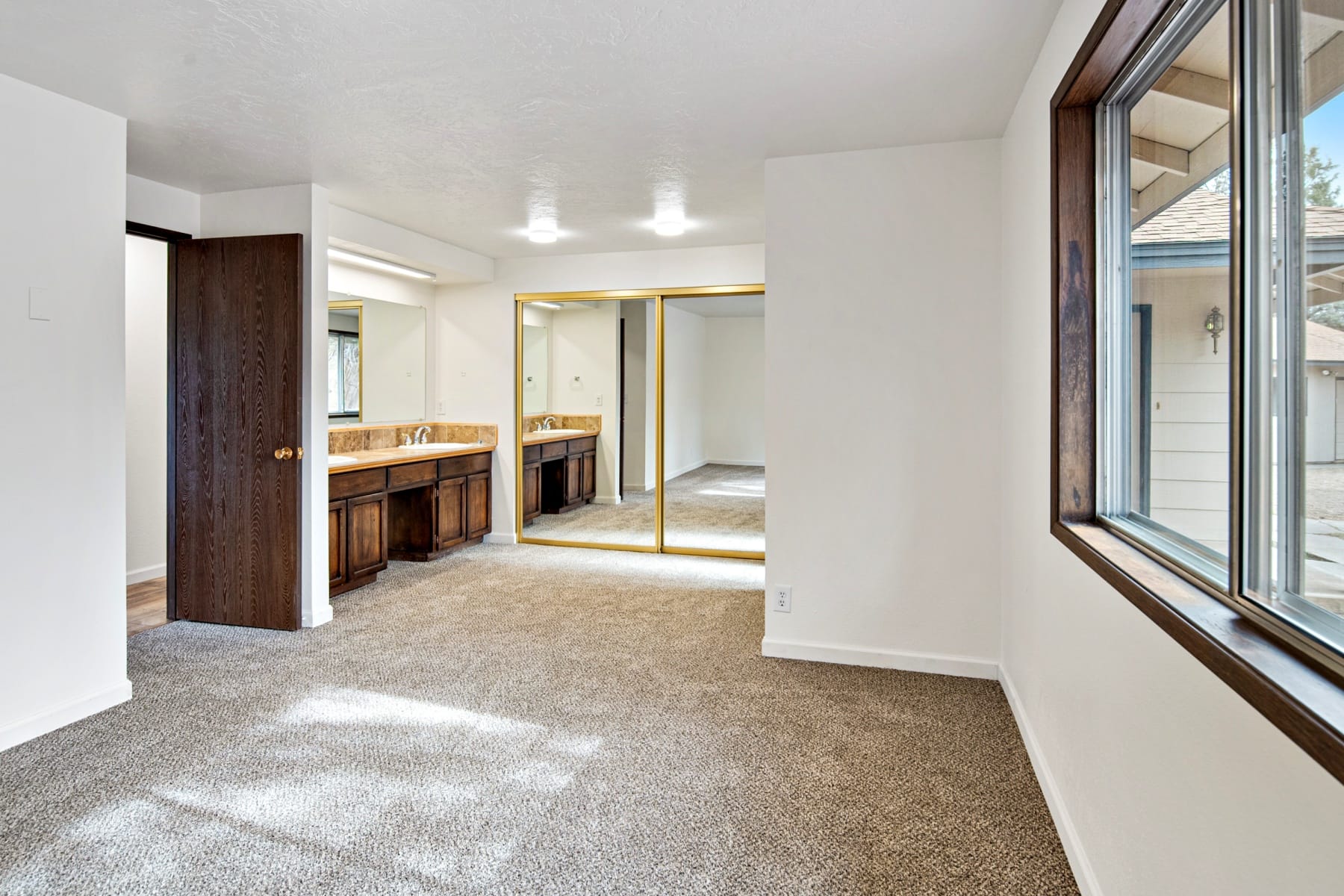  7203 NW Westwood Lane Terrebonne, OR 97760 - 物件實景