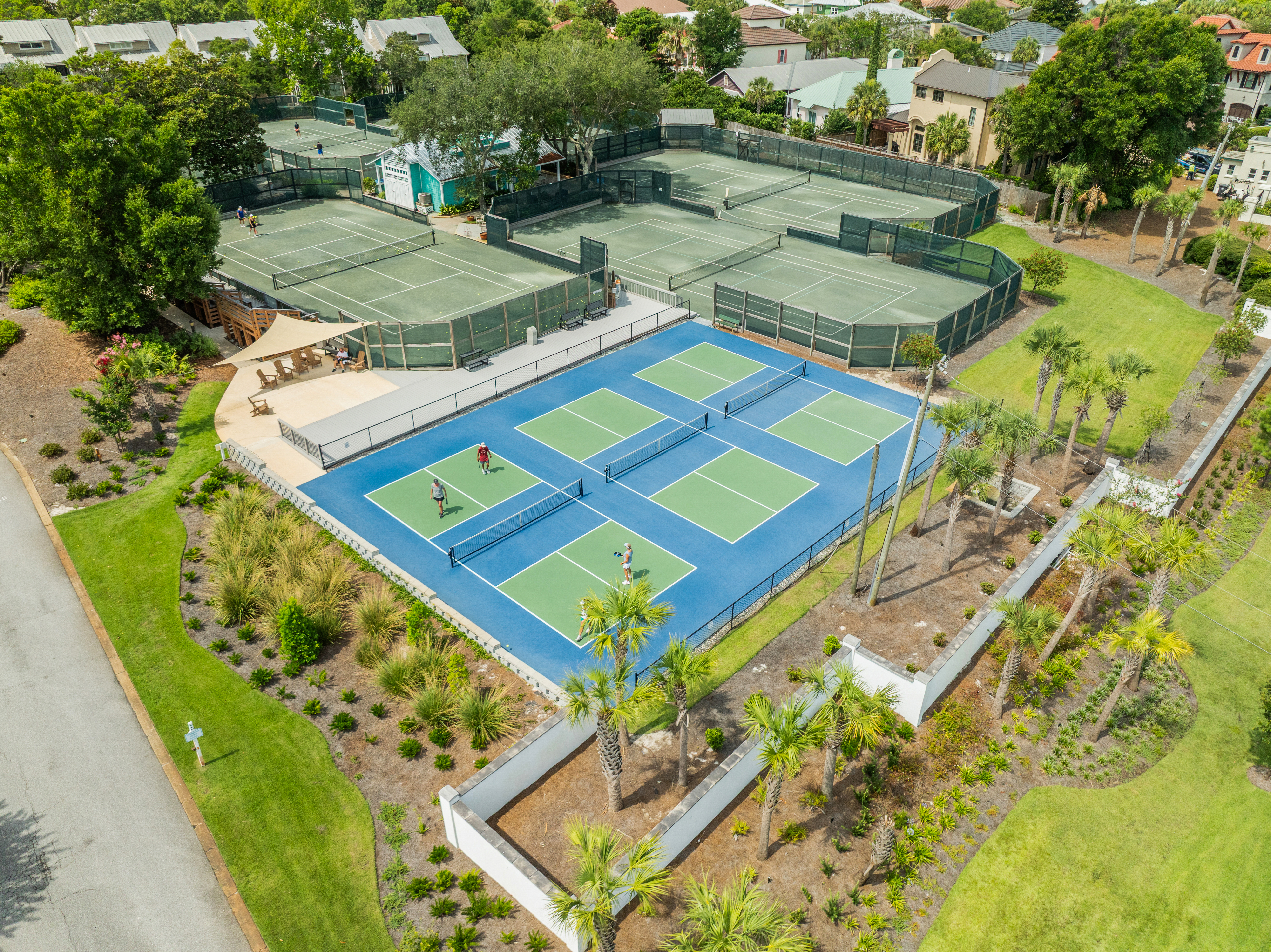  Airy Two-Bed Condo On 27 Acres Of Resort-RIch Amenities - 物件實景