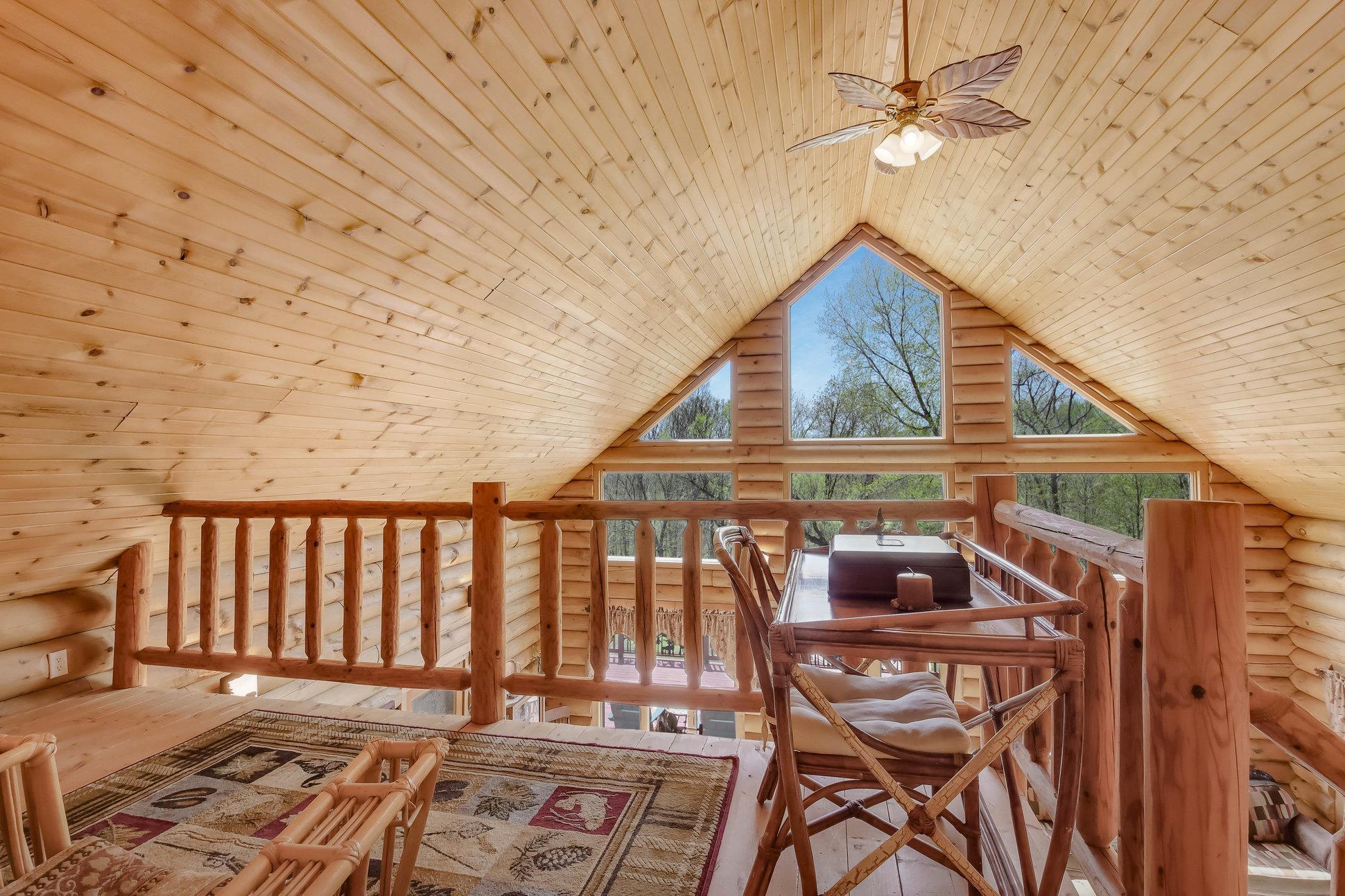 Rock Elm Twp, Wisconsin, 54740, United States, 4 Bedrooms Bedrooms, ,2 BathroomsBathrooms,Residential,For Sale,1804597