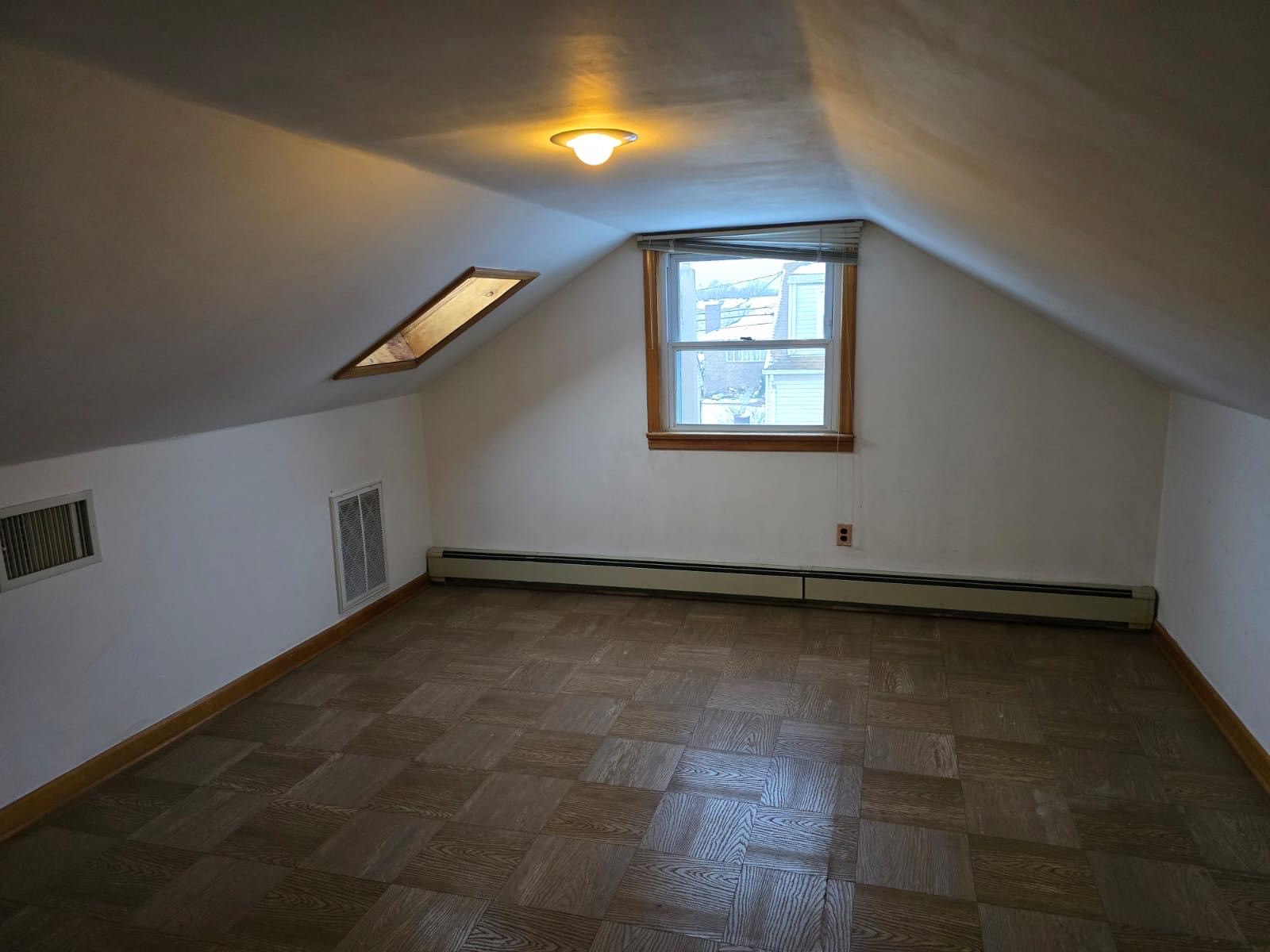 Little Ferry, New Jersey, 07643, United States, 7 Bedrooms Bedrooms, ,2 BathroomsBathrooms,Residential,For Sale,2006023