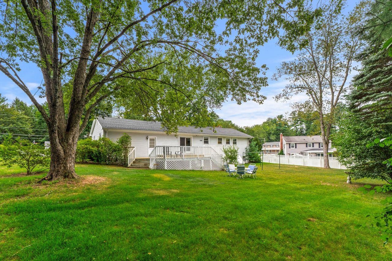 Nashua, New Hampshire, 03062, United States, 3 Bedrooms Bedrooms, ,2 BathroomsBathrooms,Residential,For Sale,1942300