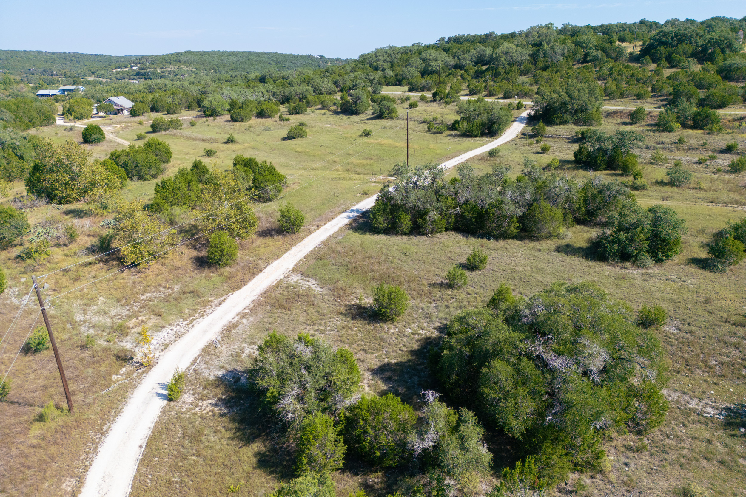 Wimberley, Texas, 78676, United States, 3 Bedrooms Bedrooms, ,3 BathroomsBathrooms,Residential,For Sale,1977776