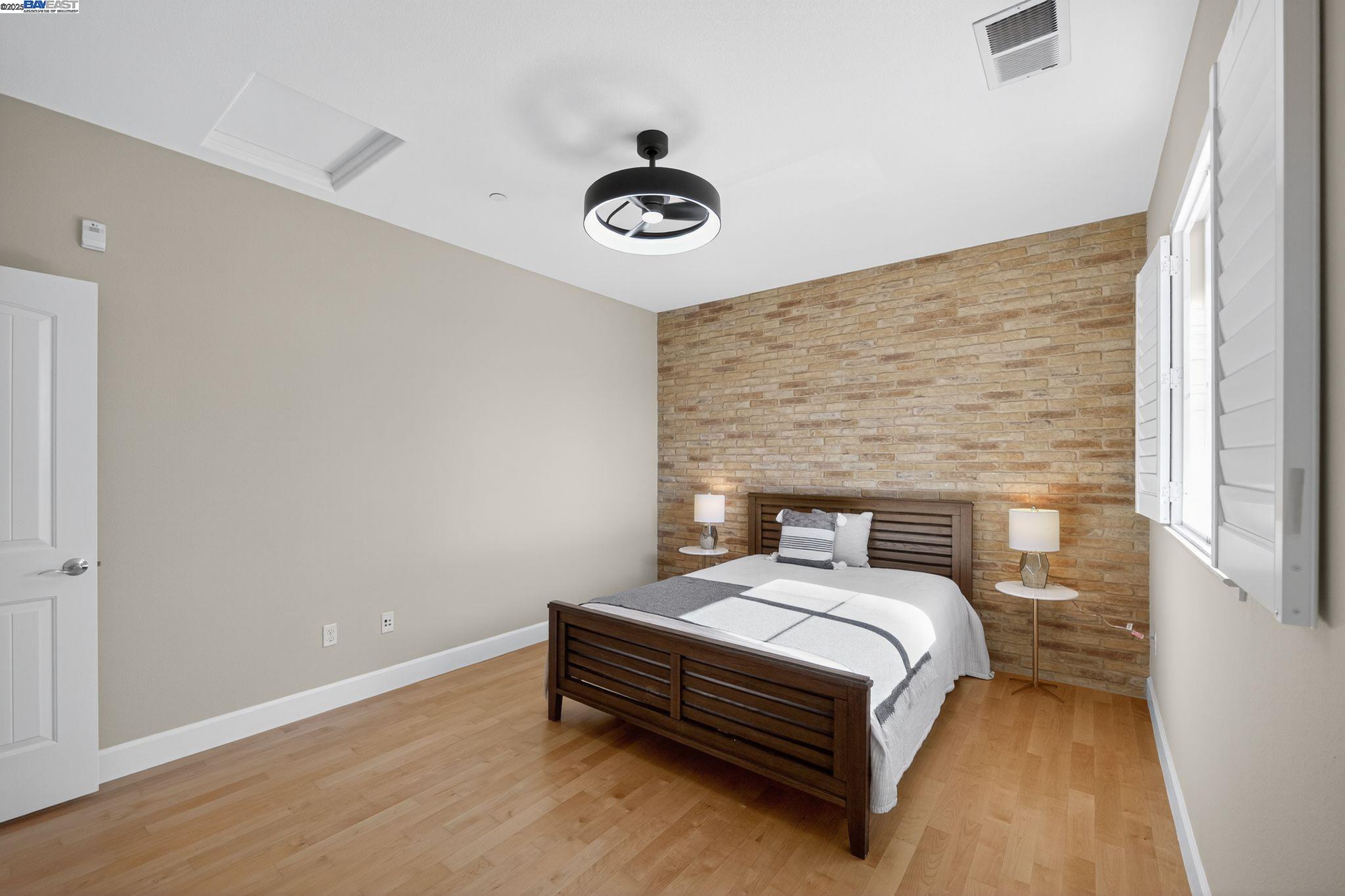 Dublin, California, 94568, United States, 4 Bedrooms Bedrooms, ,3 BathroomsBathrooms,Residential,For Sale,1987836