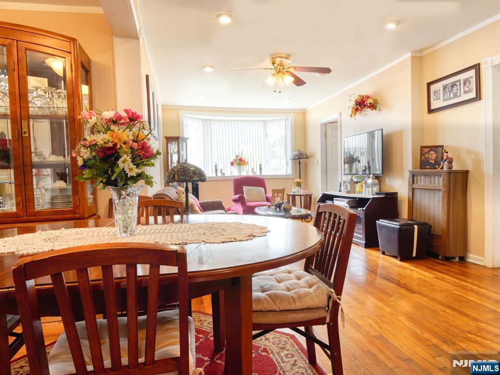 Wood Ridge, New Jersey, 07075, United States, 5 Bedrooms Bedrooms, ,3 BathroomsBathrooms,Residential,For Sale,1907290